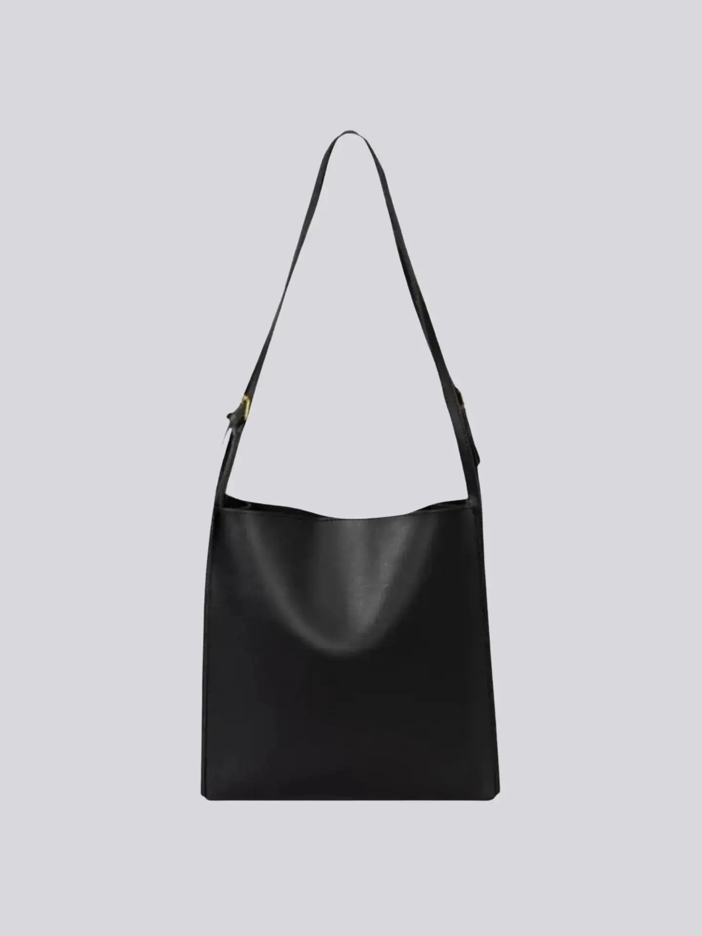 Fall Collection - New Bags, New Colors
