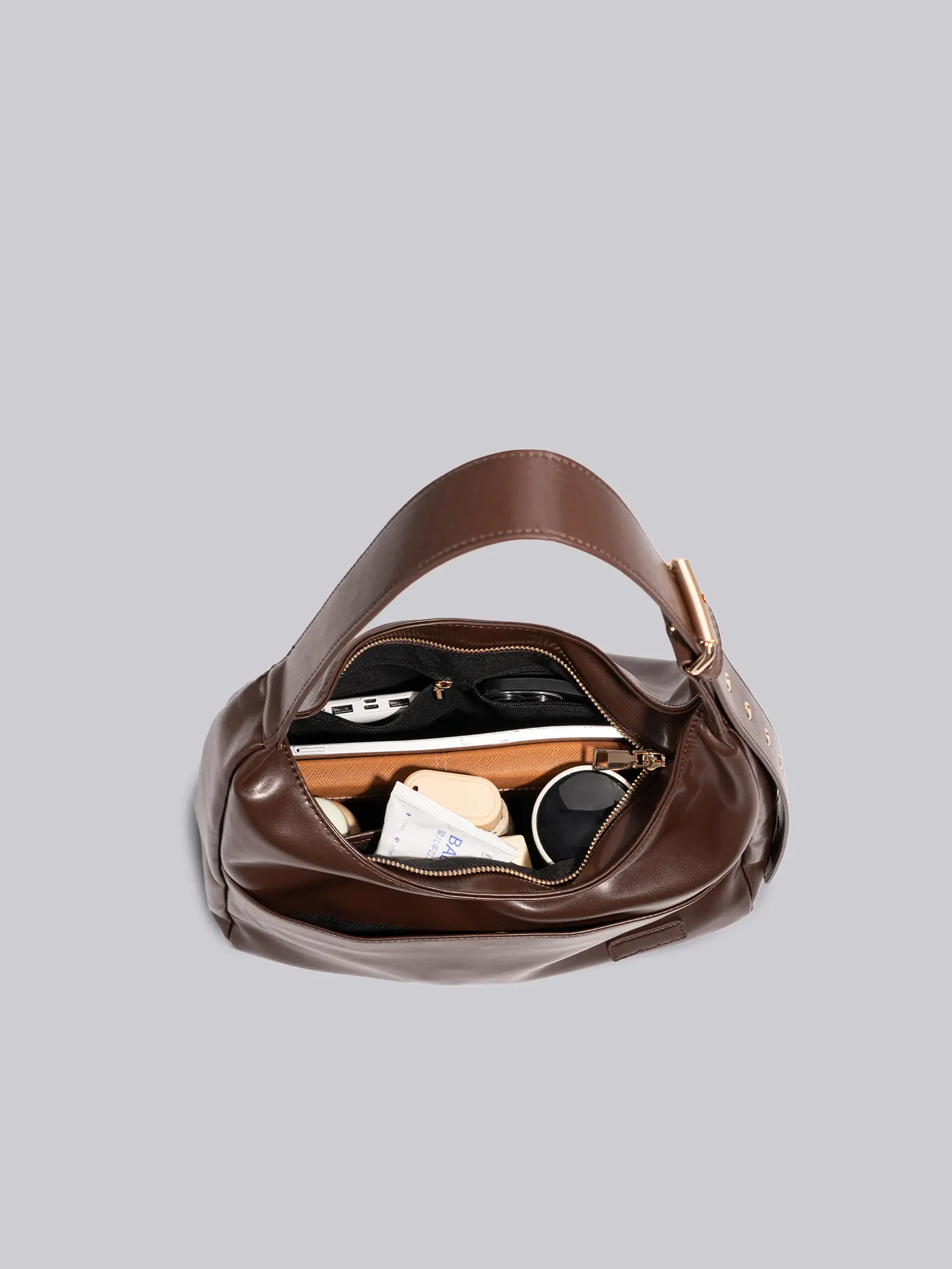 Product image 60