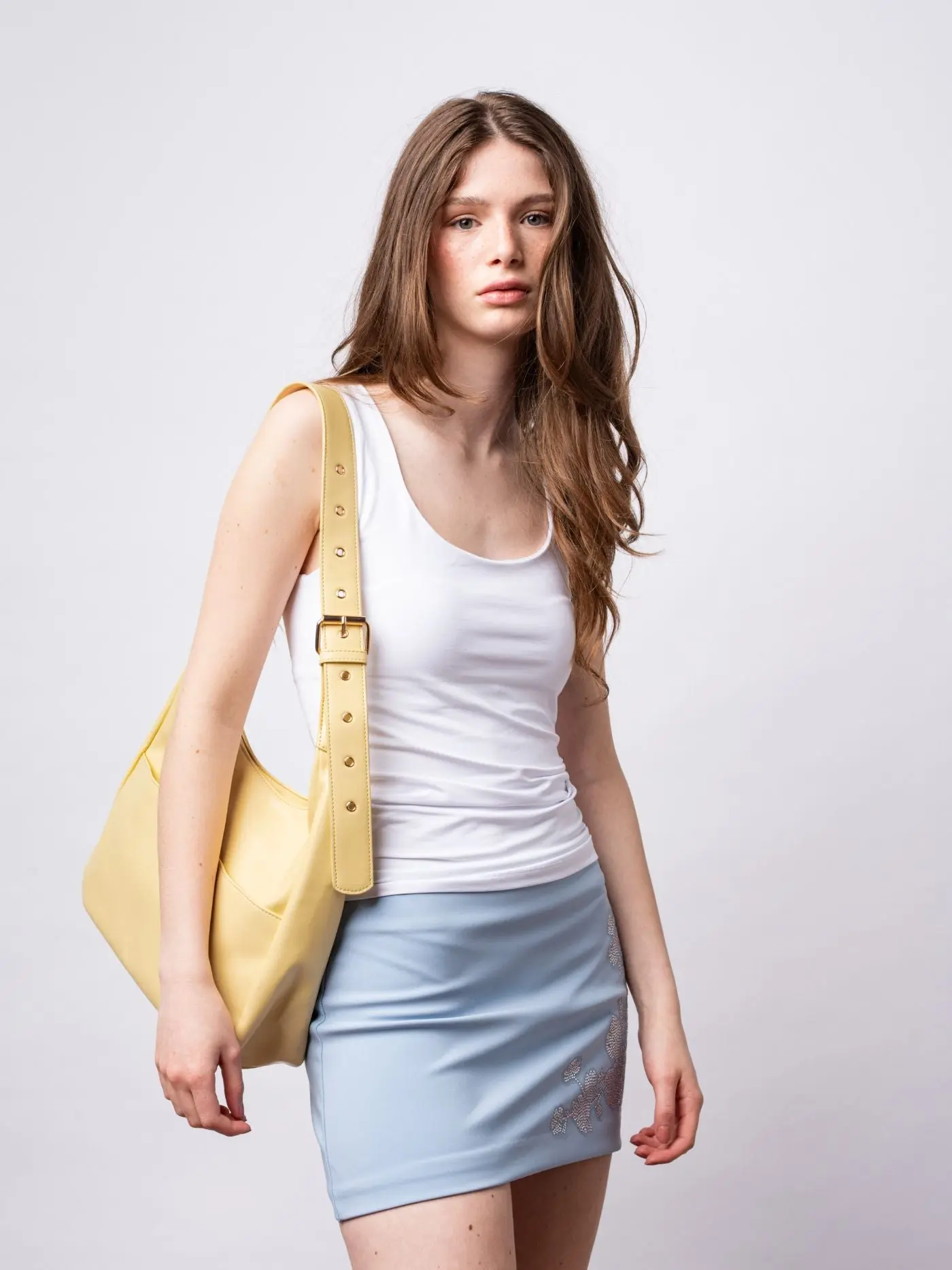 Product image 69