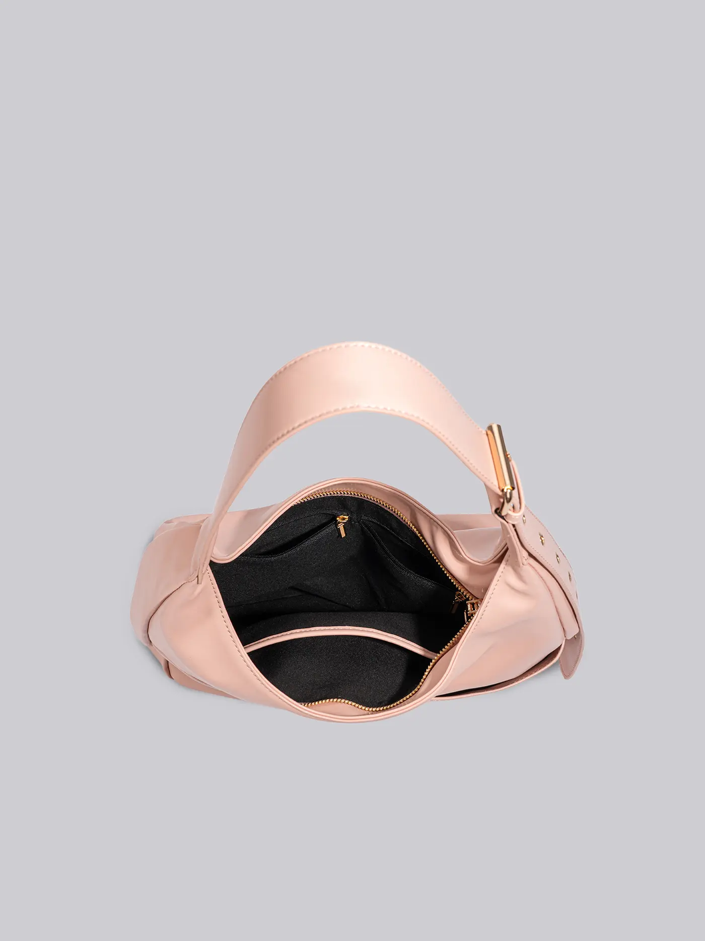 Product image 99