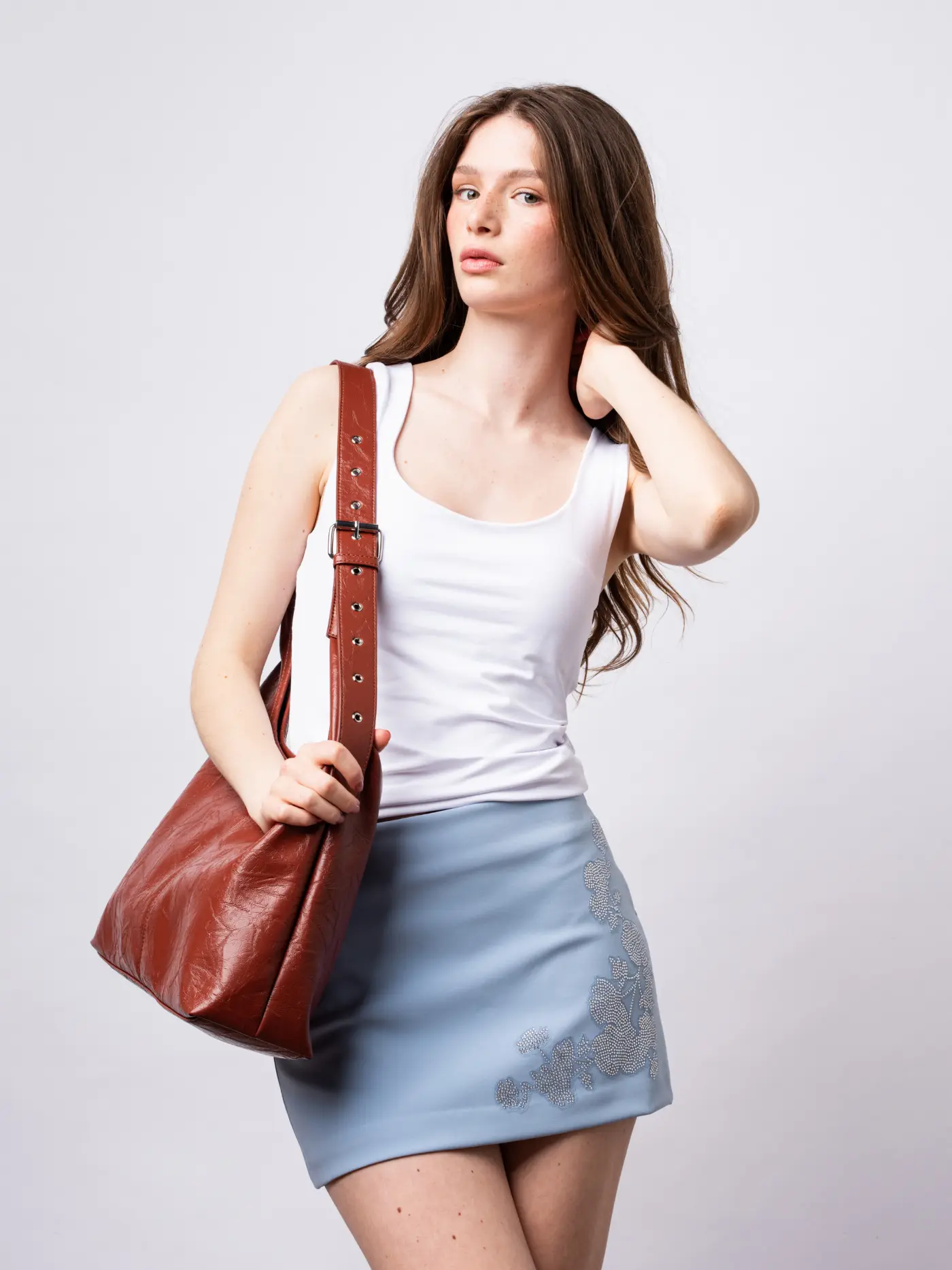 Product image 46