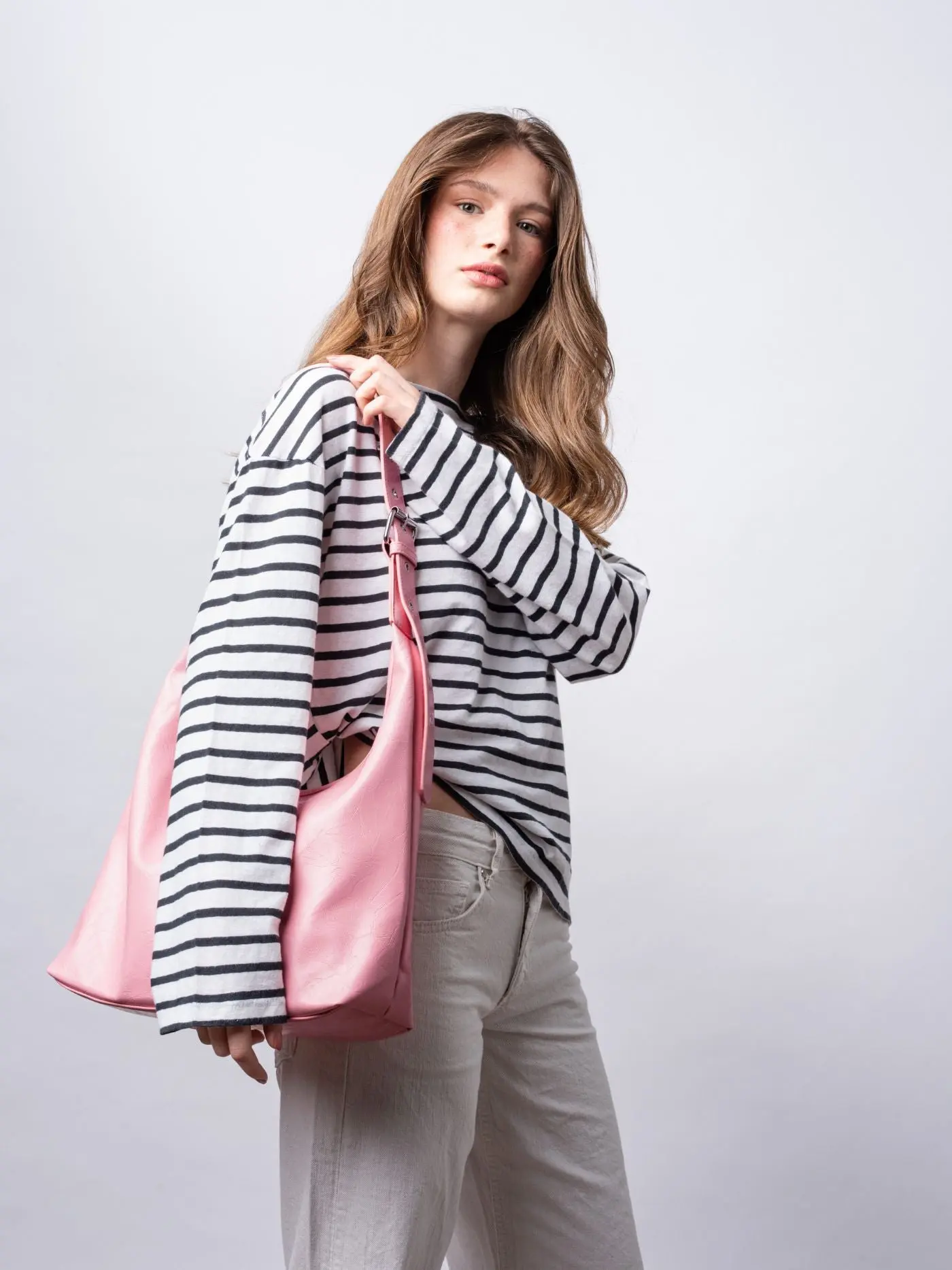 Product image 68