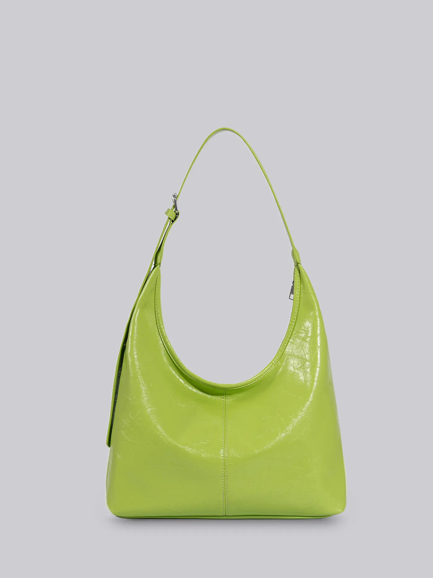 Product image 79