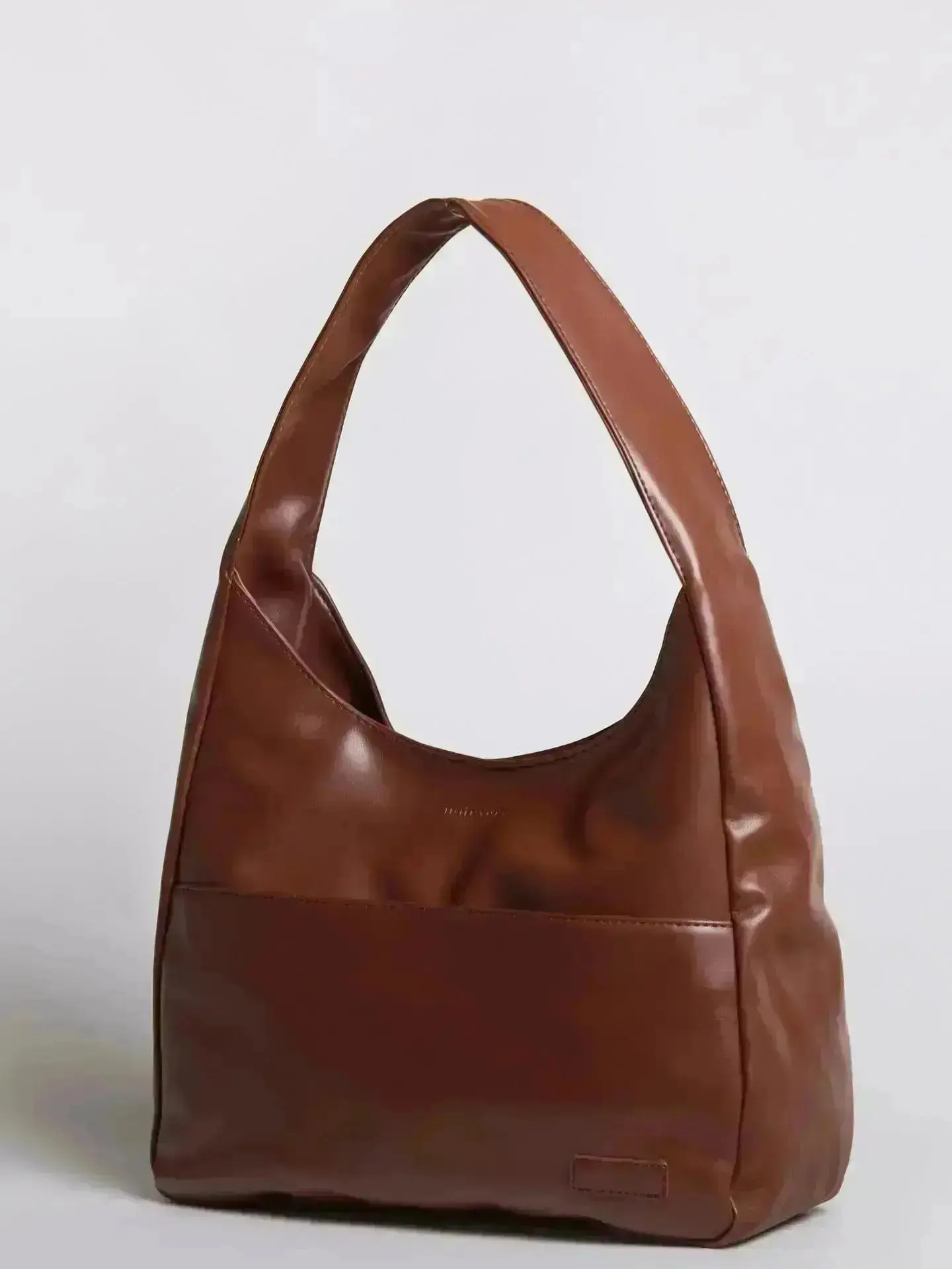 Product image 107