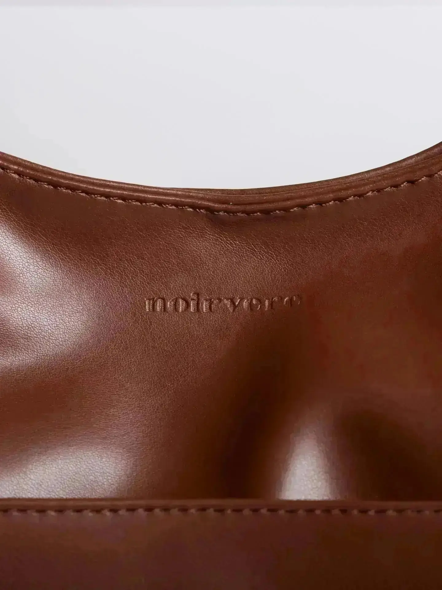 Product image 108