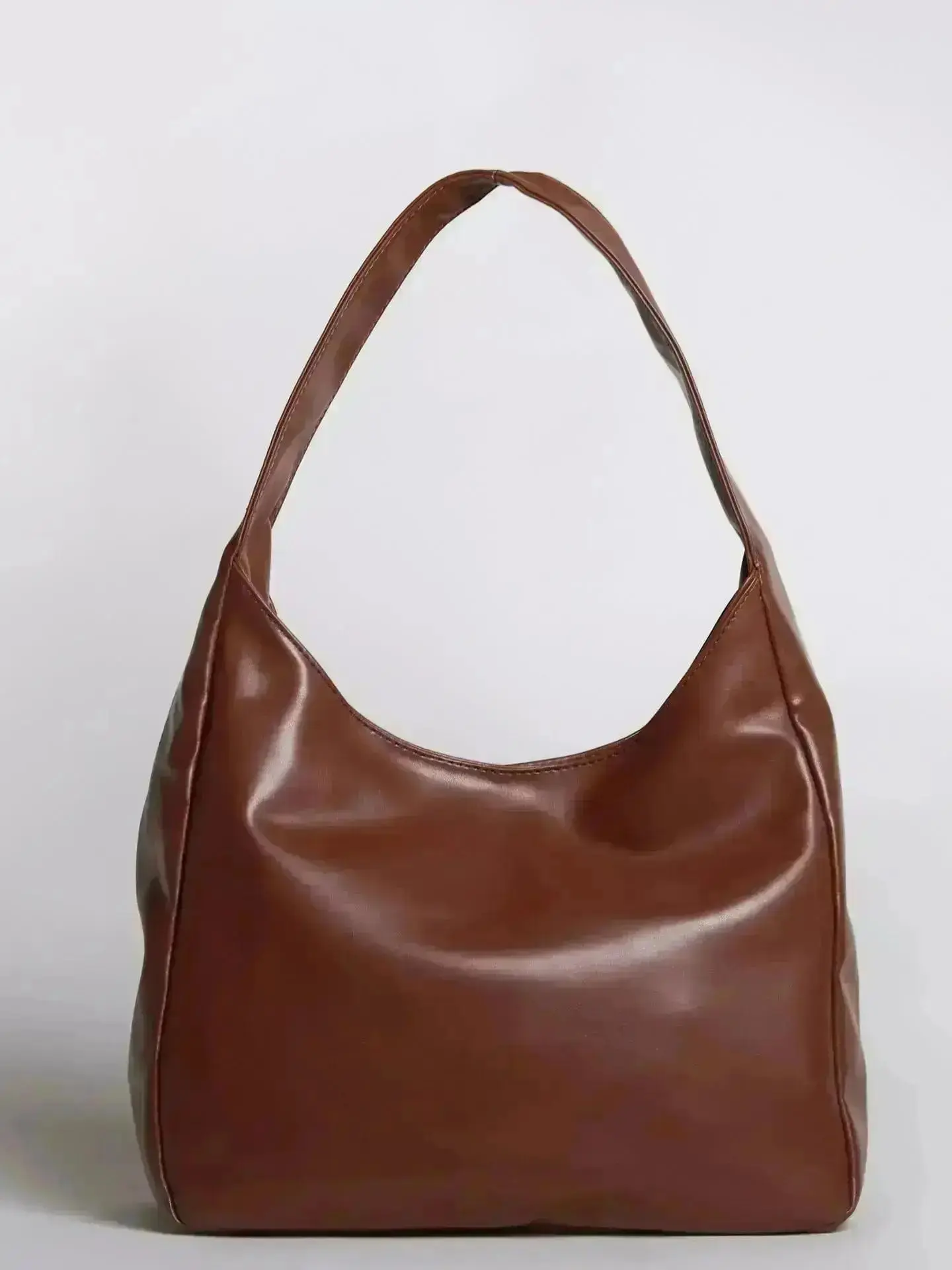 Product image 109