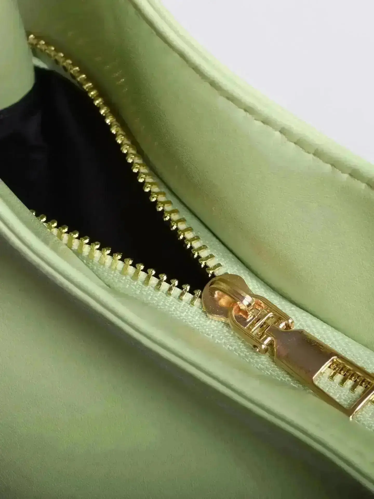 Product image 111