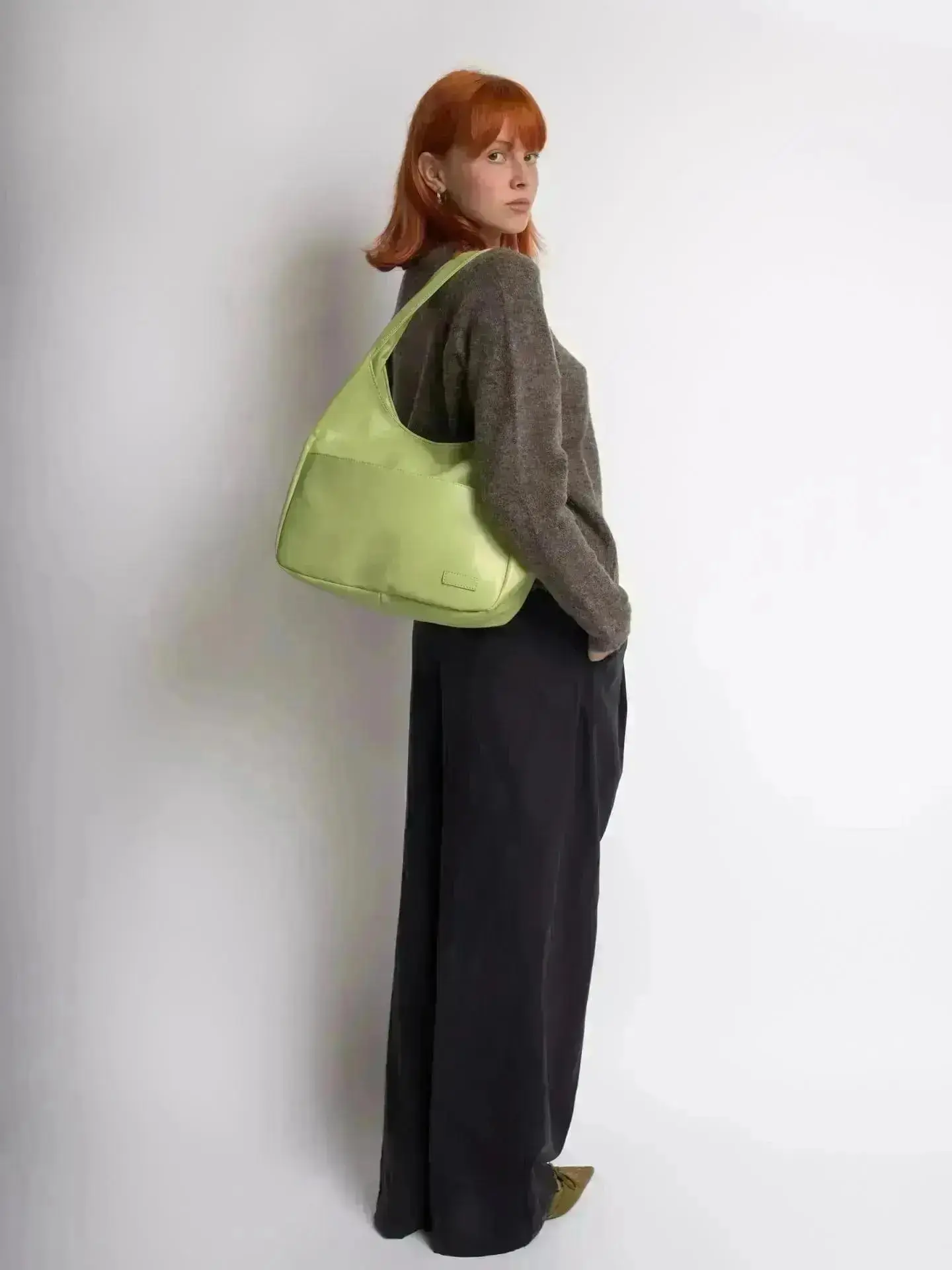 Product image 112
