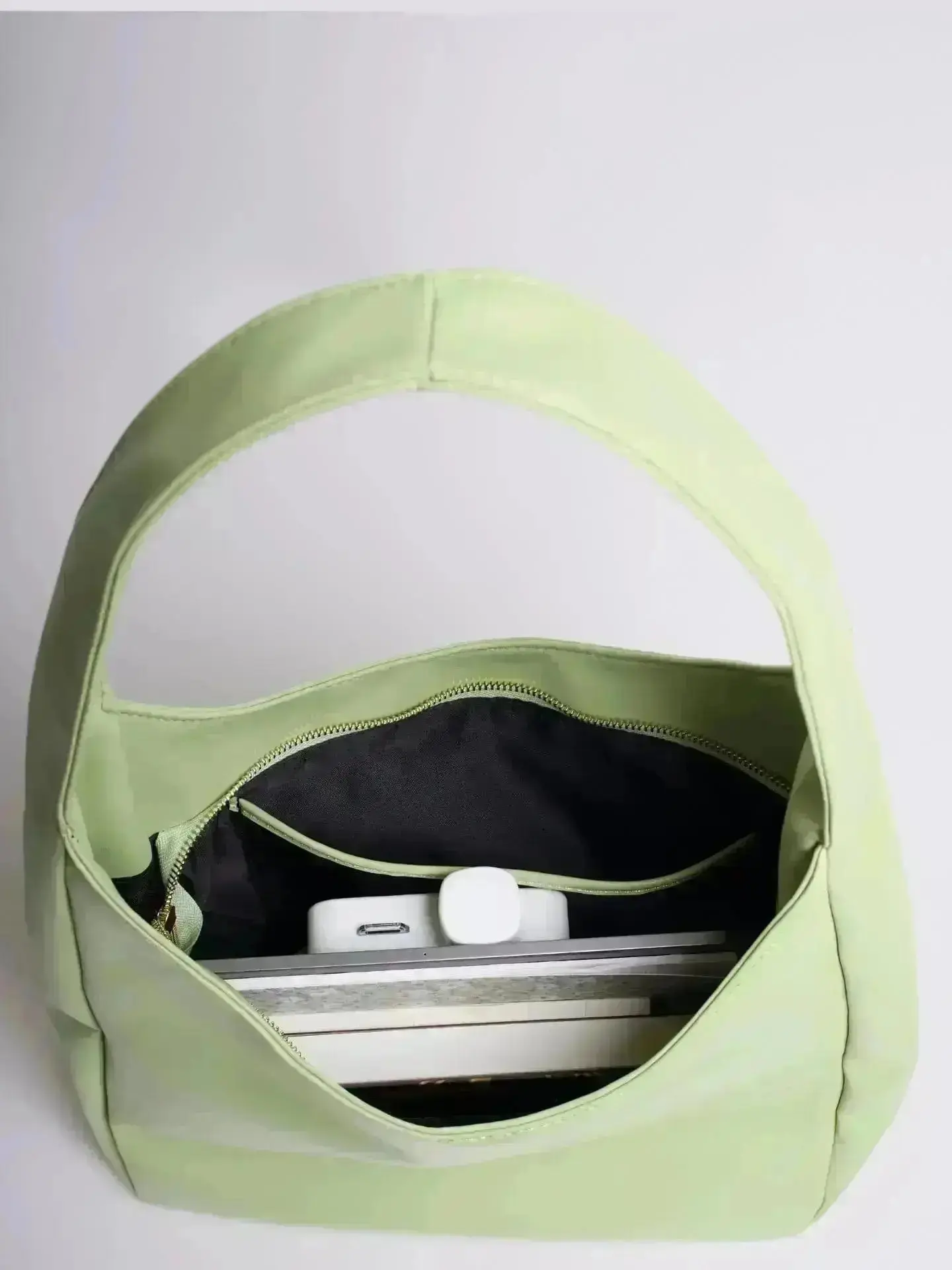 Product image 113