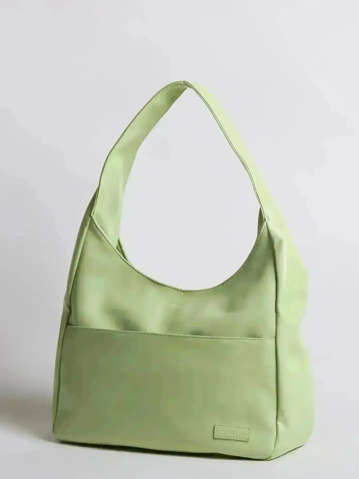 Product image 115