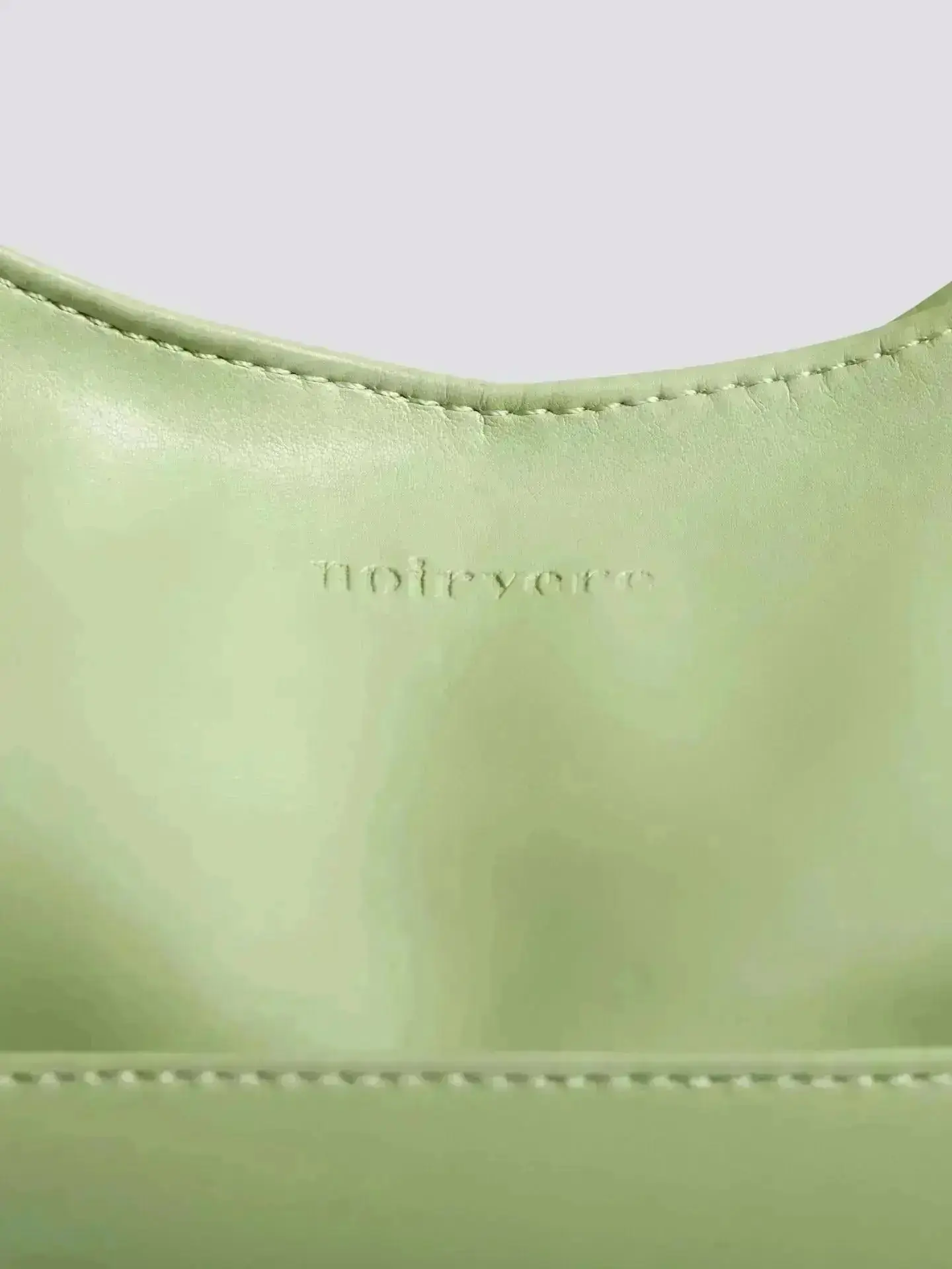 Product image 116