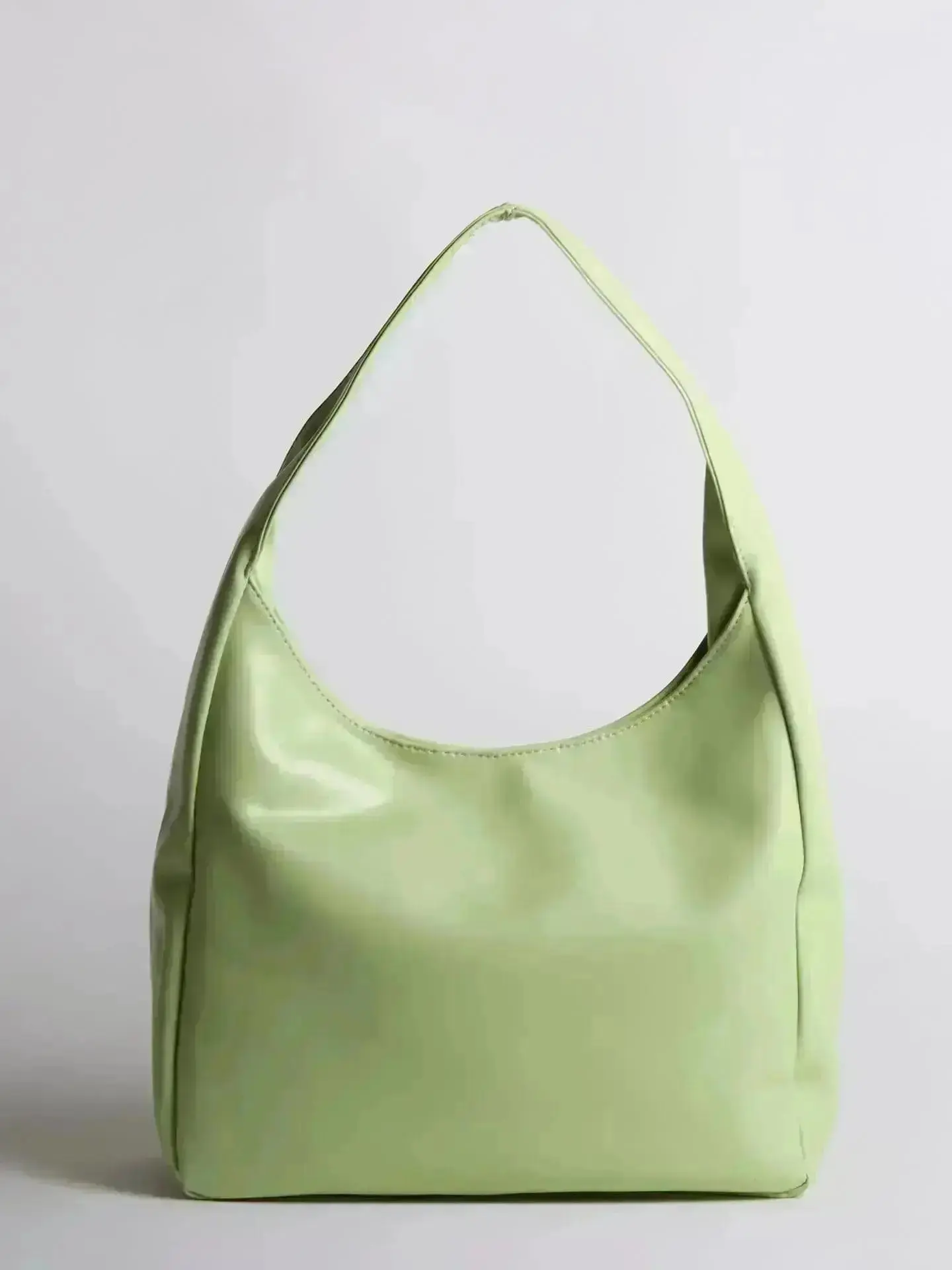 Product image 117