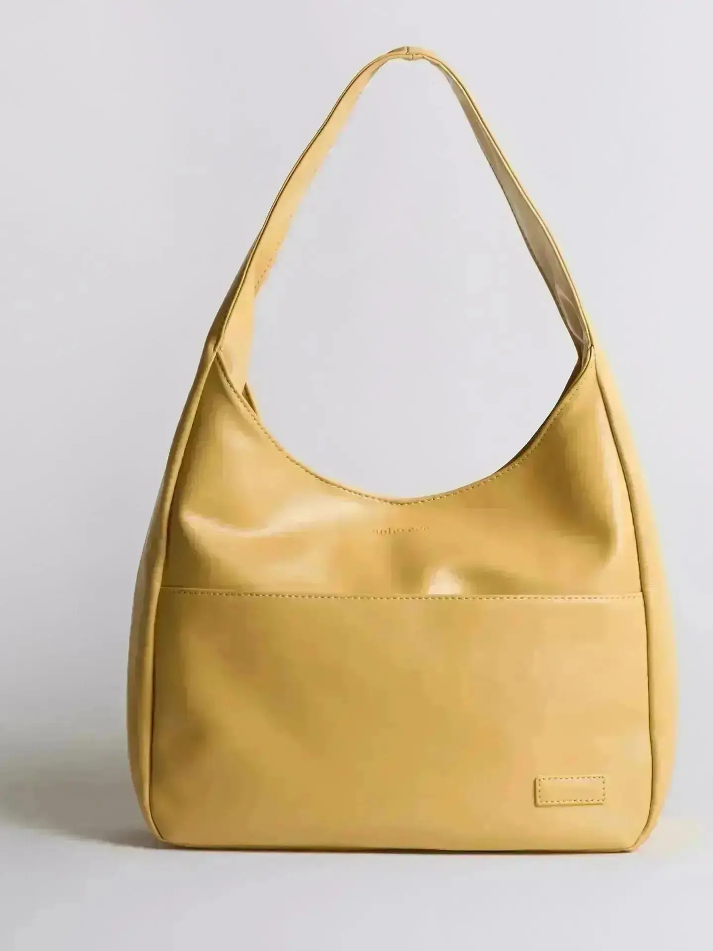 Product image 118