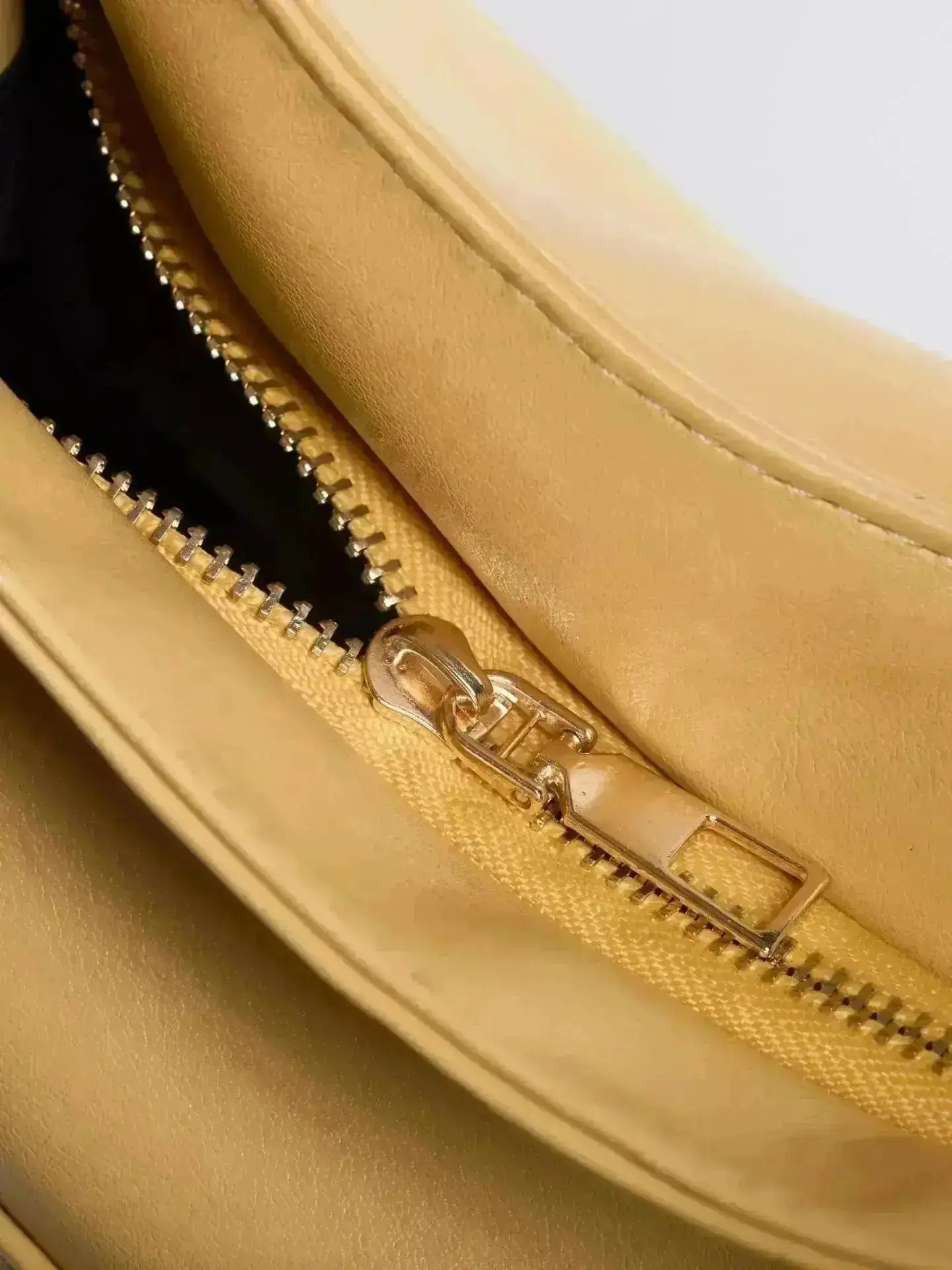 Product image 119