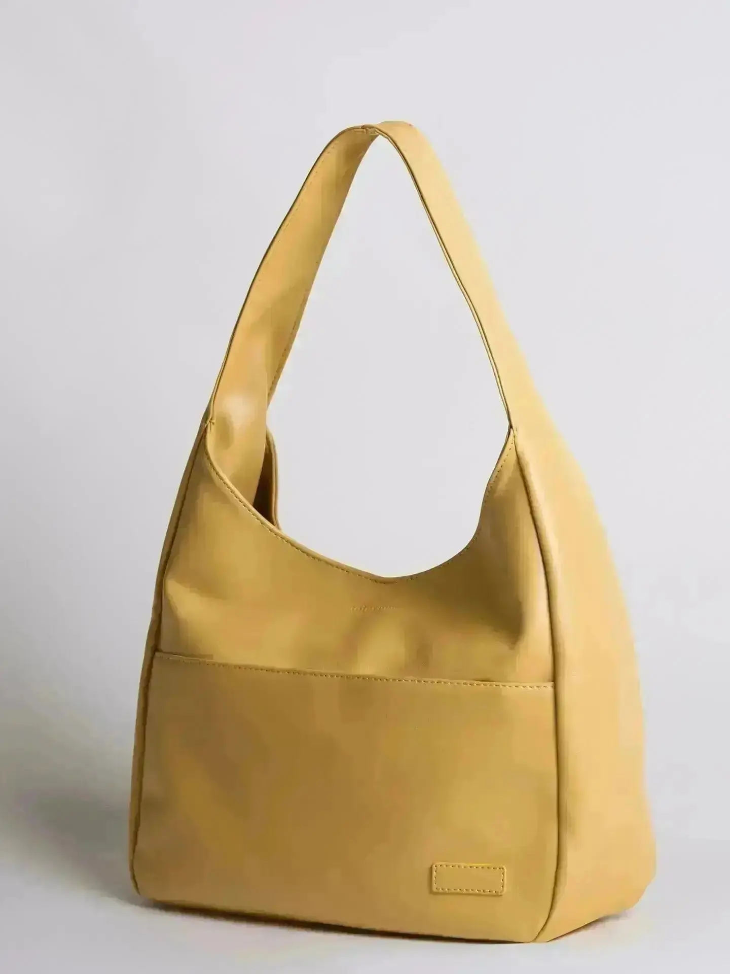 Product image 120