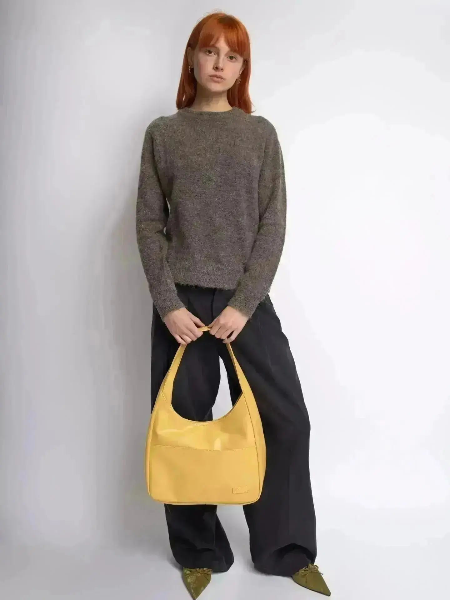Product image 121