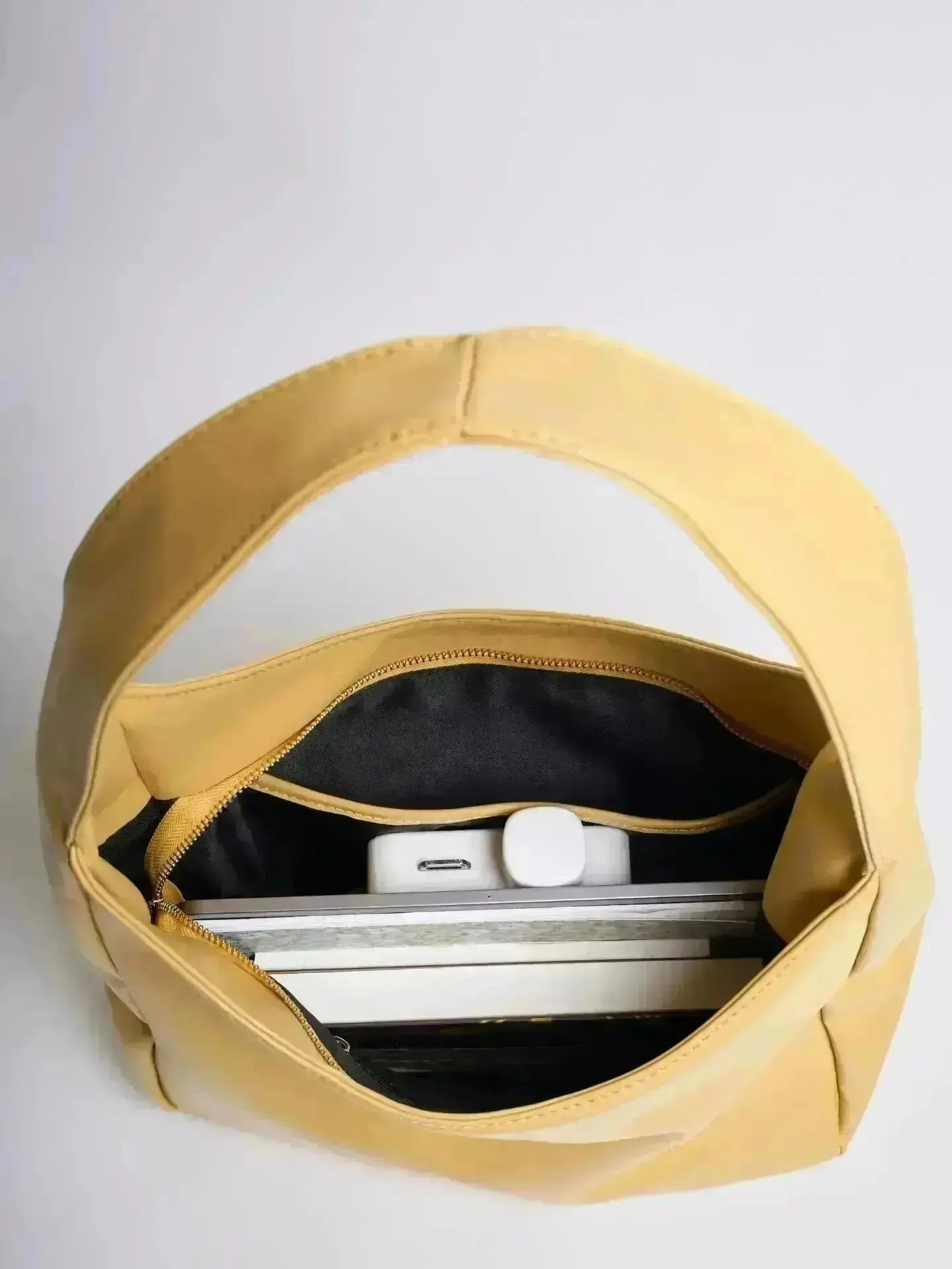 Product image 122