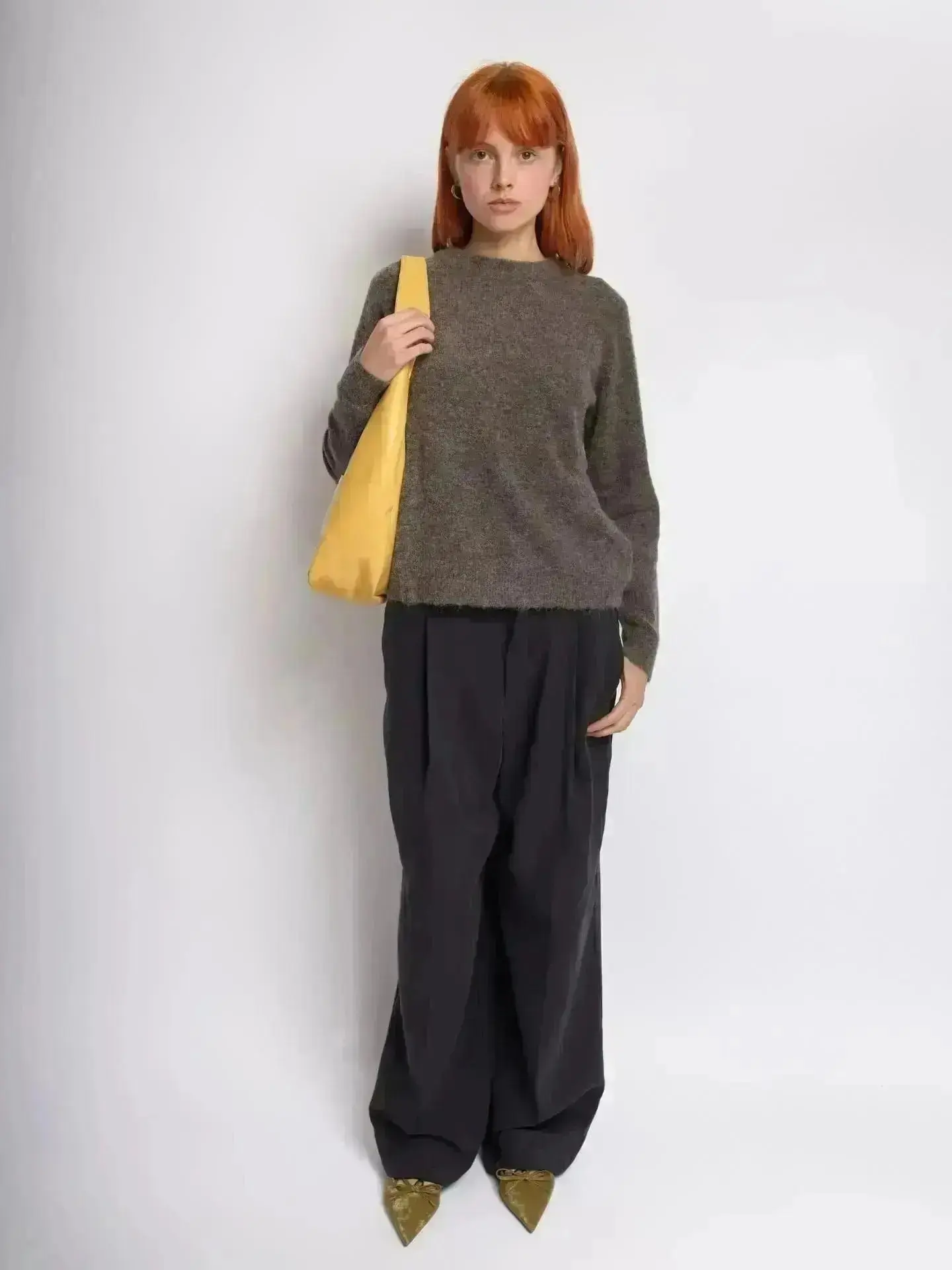 Product image 123