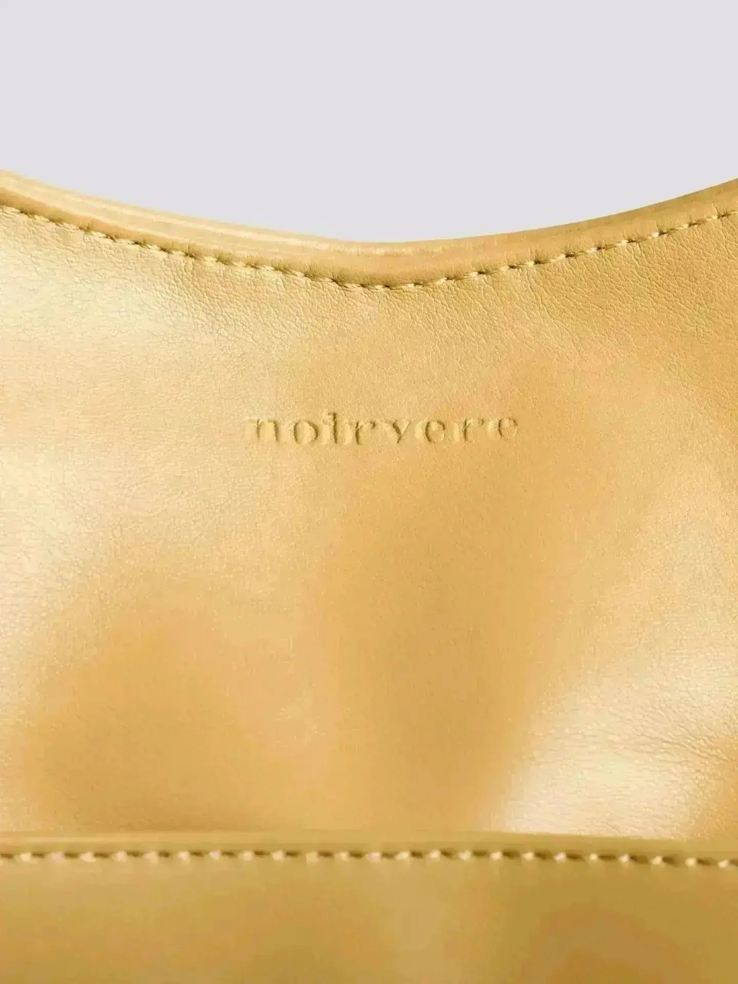 Product image 124