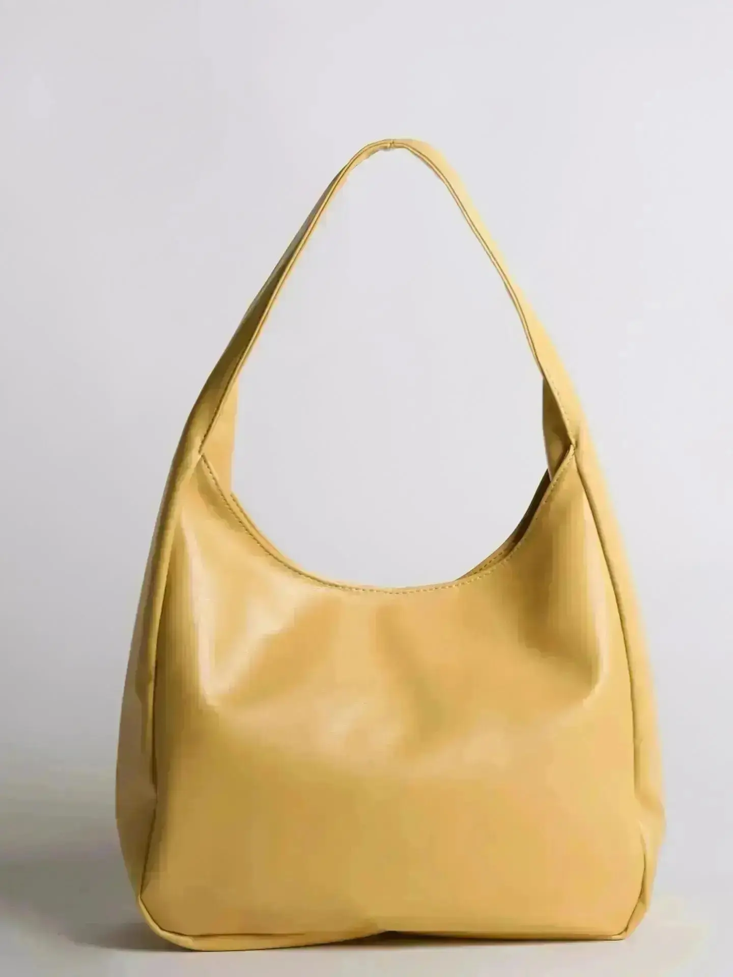 Product image 125