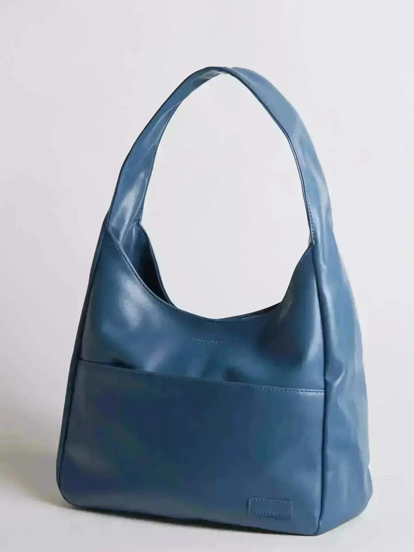 Product image 129