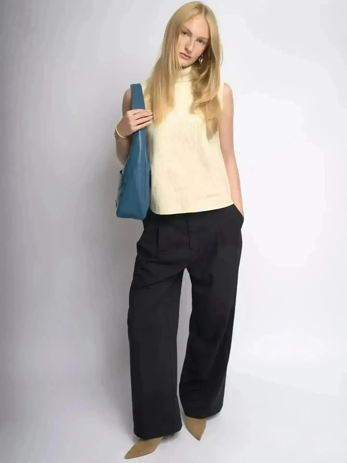 Product image 130