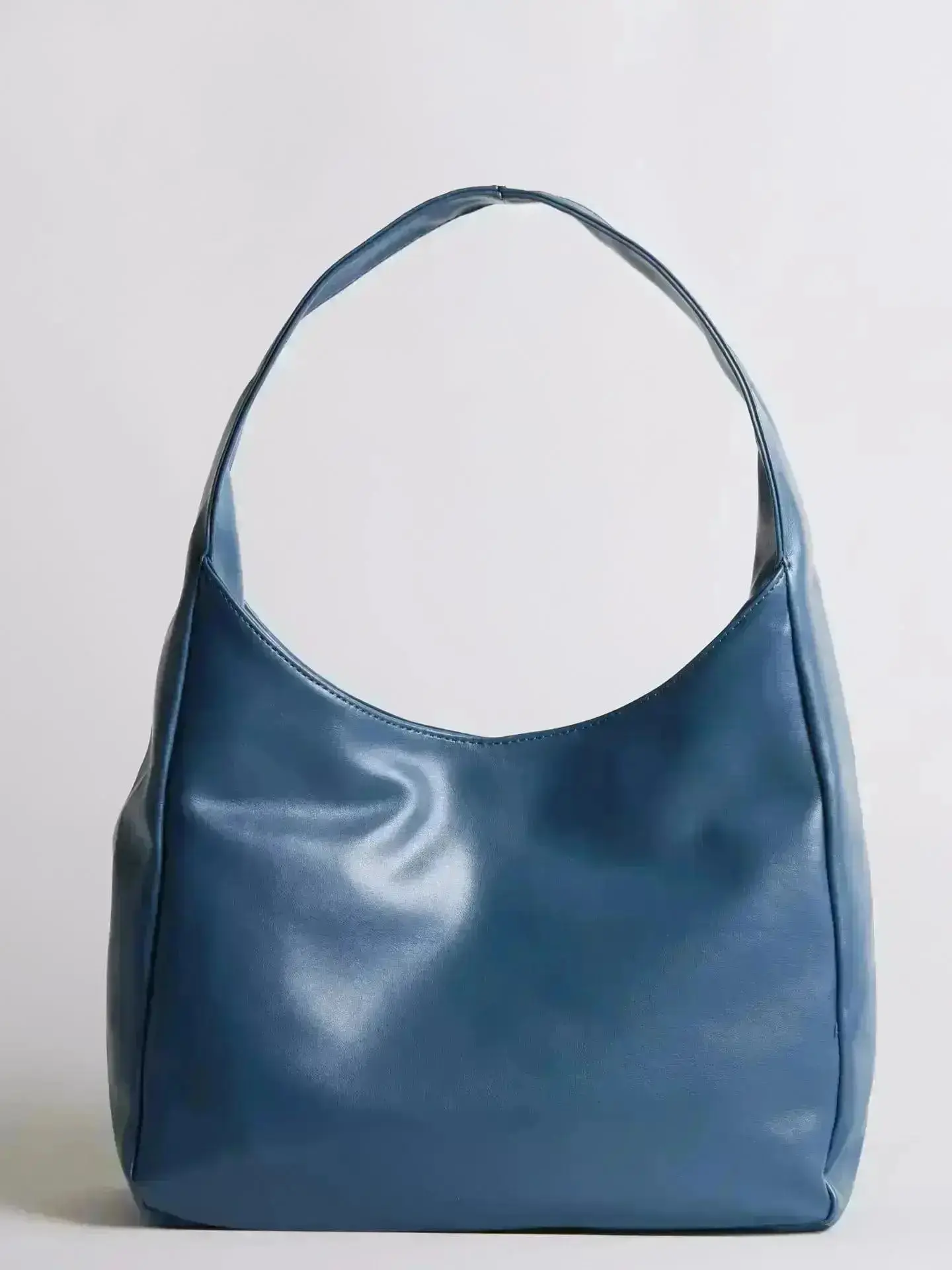 Product image 132