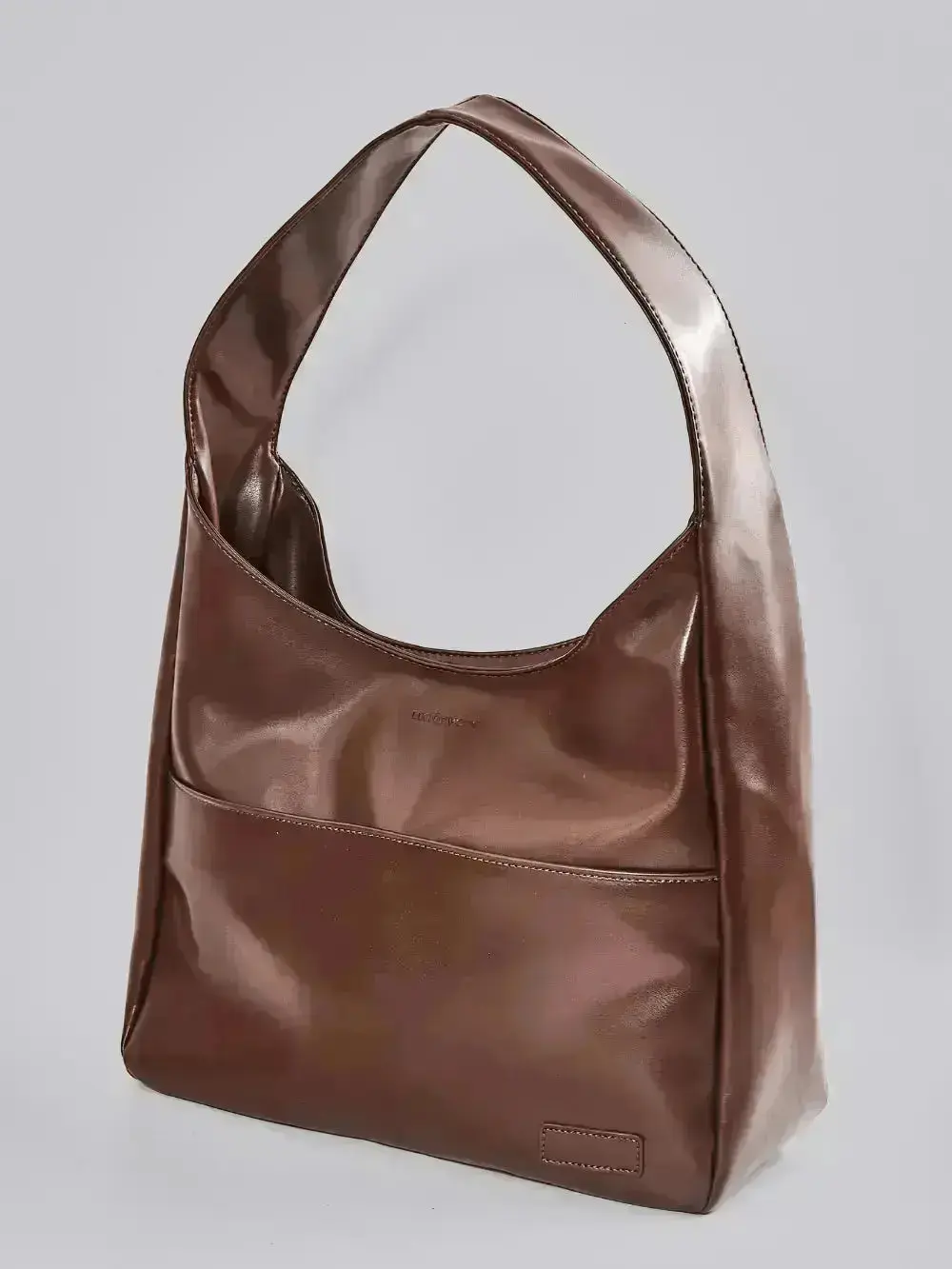 Product image 134
