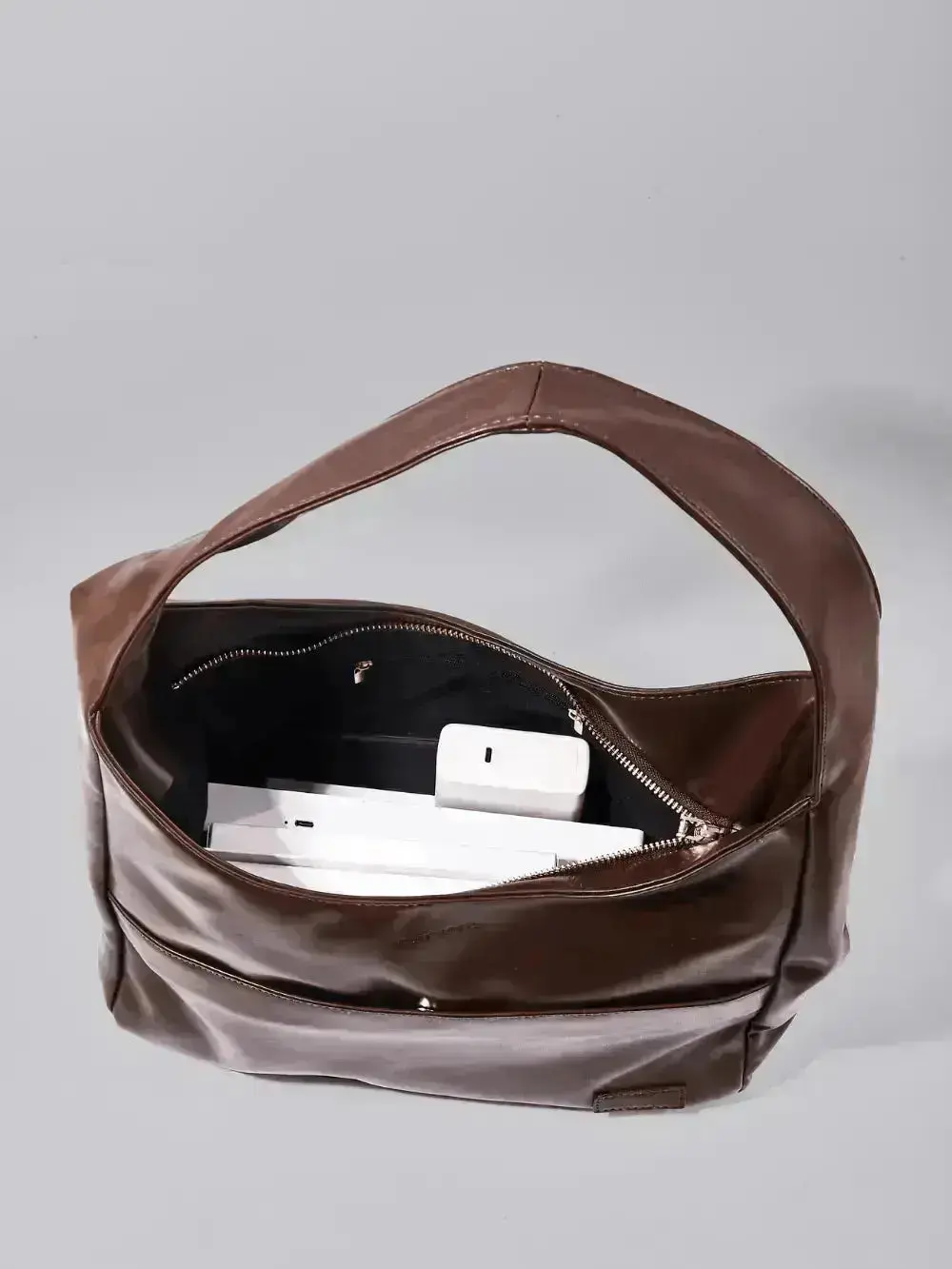 Product image 135