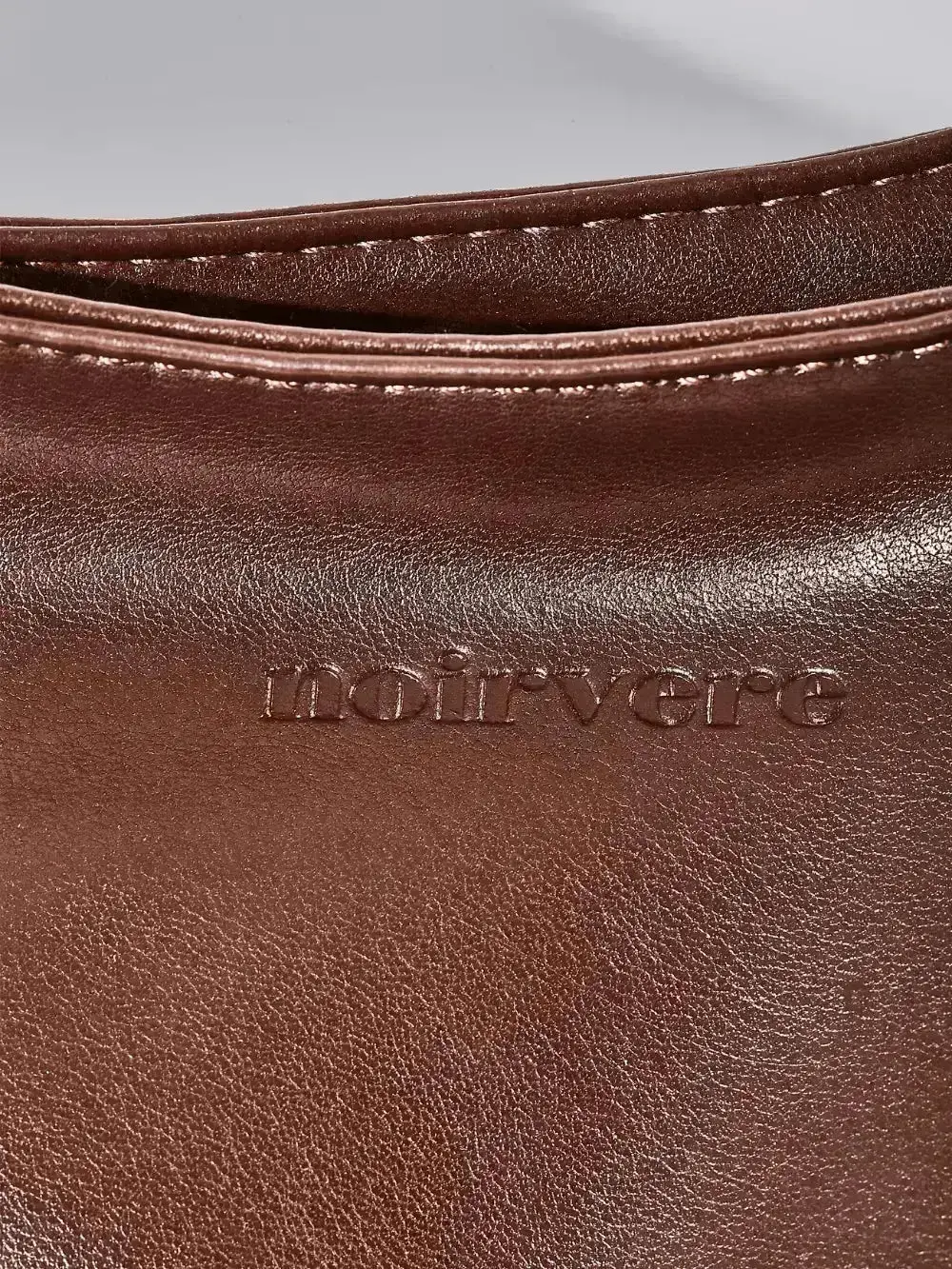Product image 136