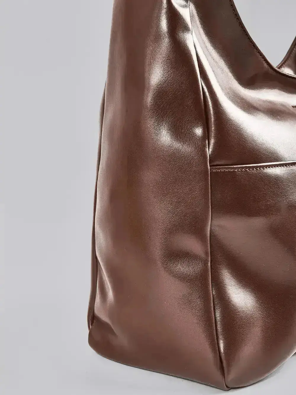 Product image 137