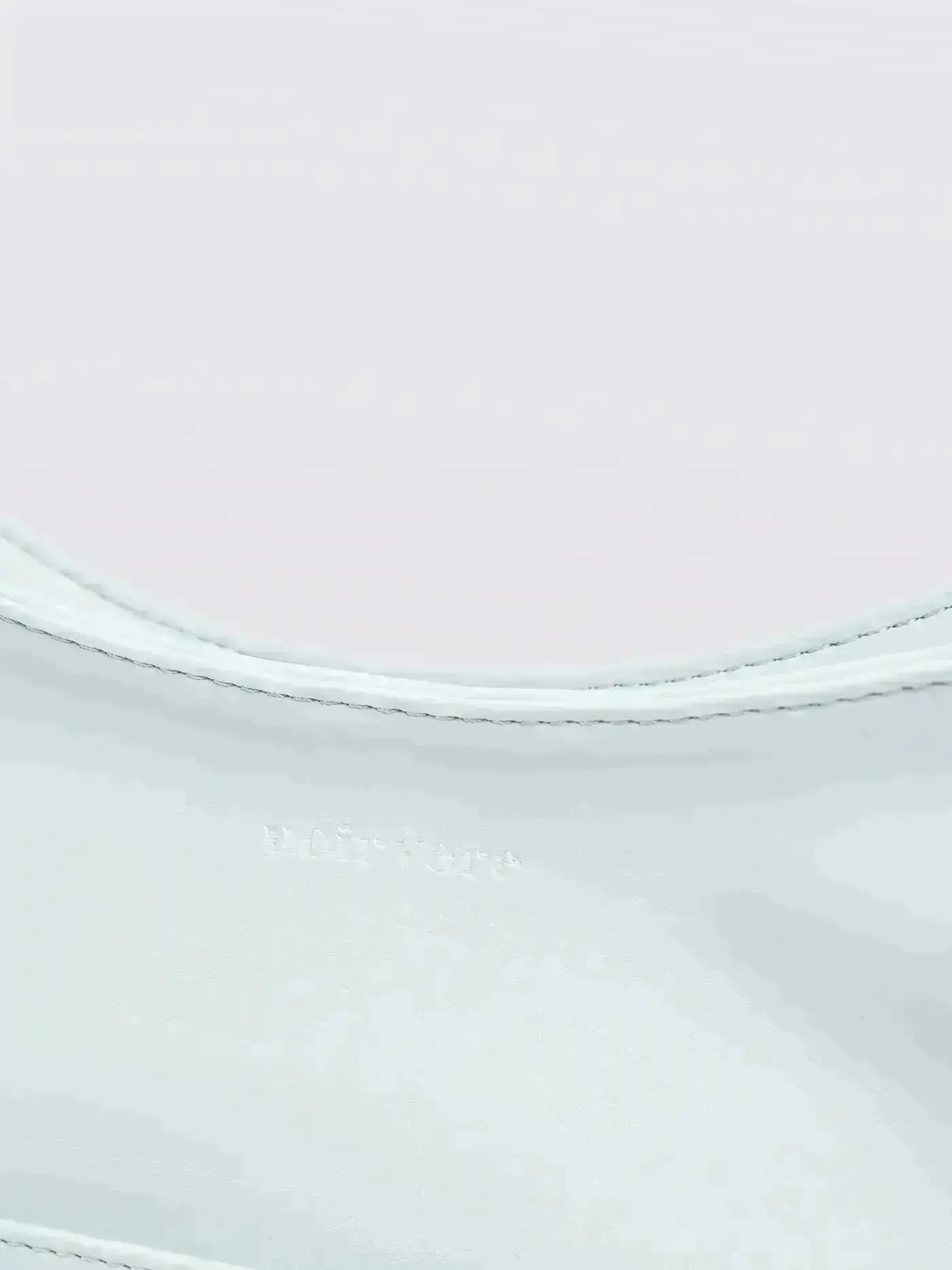 Product image 149