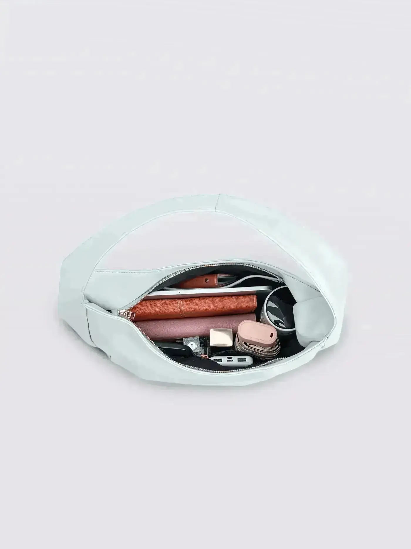 Product image 150