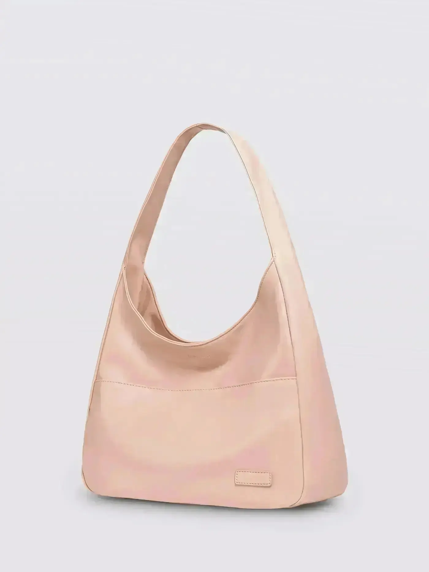 Product image 156