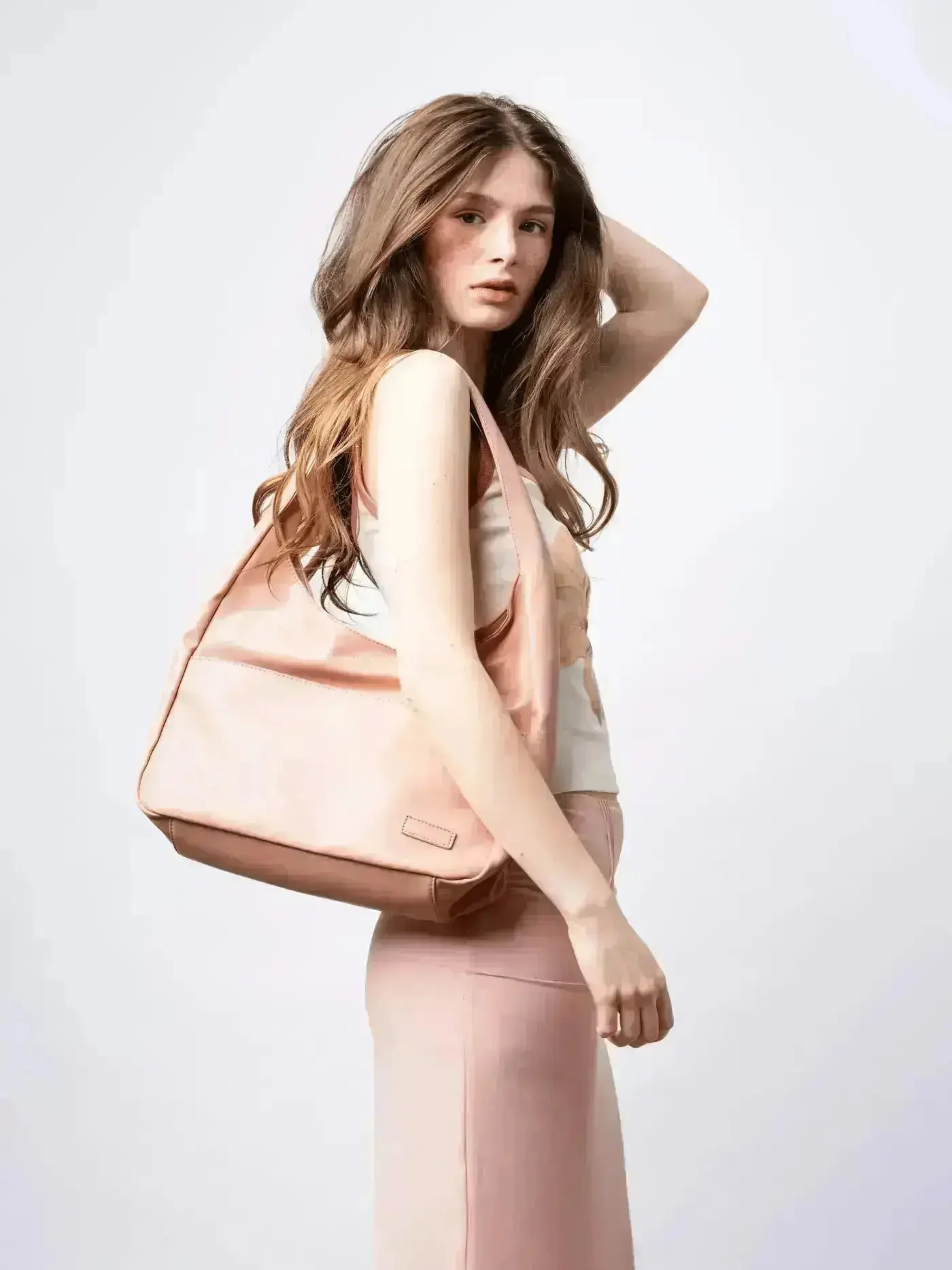 Product image 157