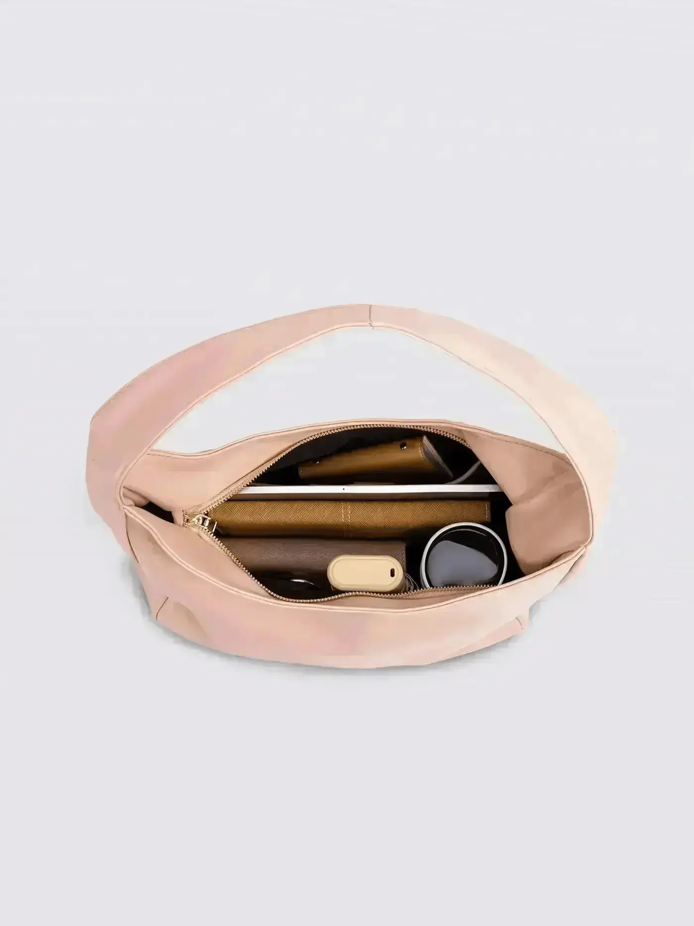 Product image 158