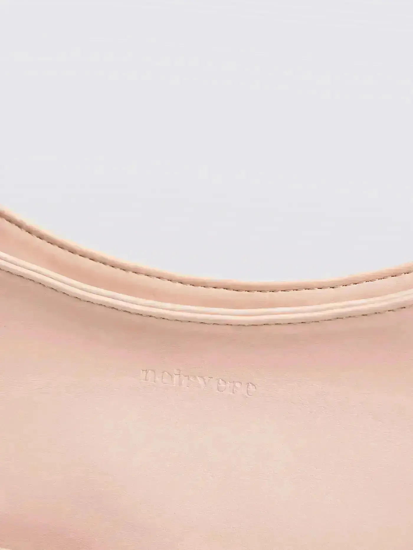Product image 159