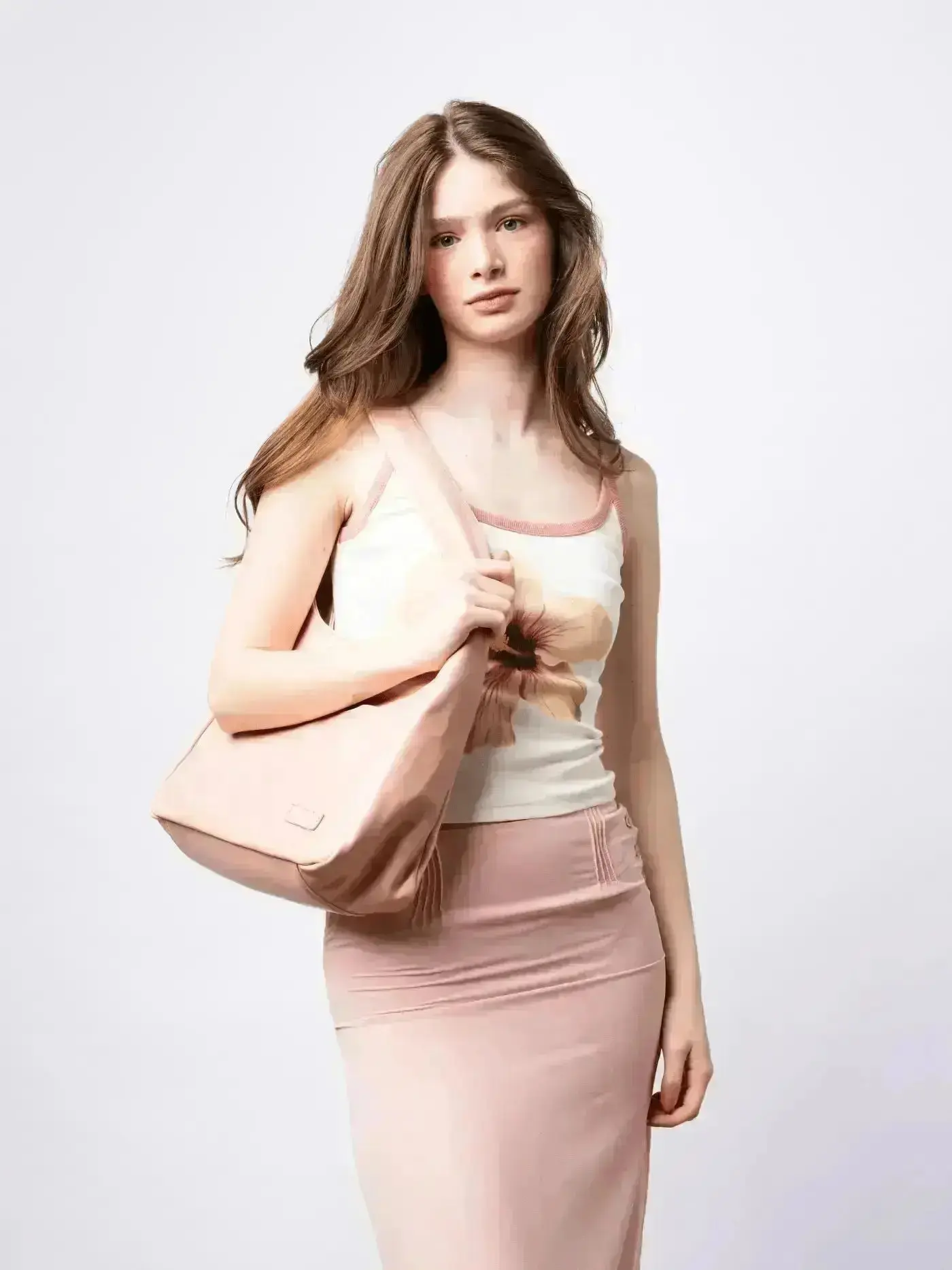 Product image 162