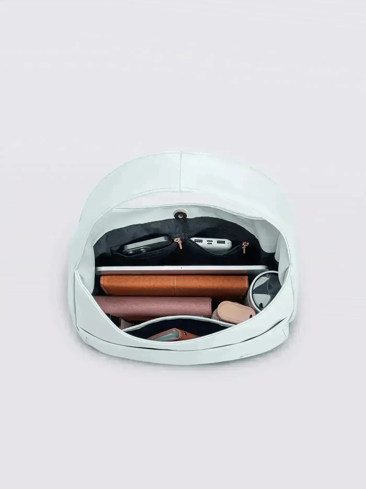 Product image 70