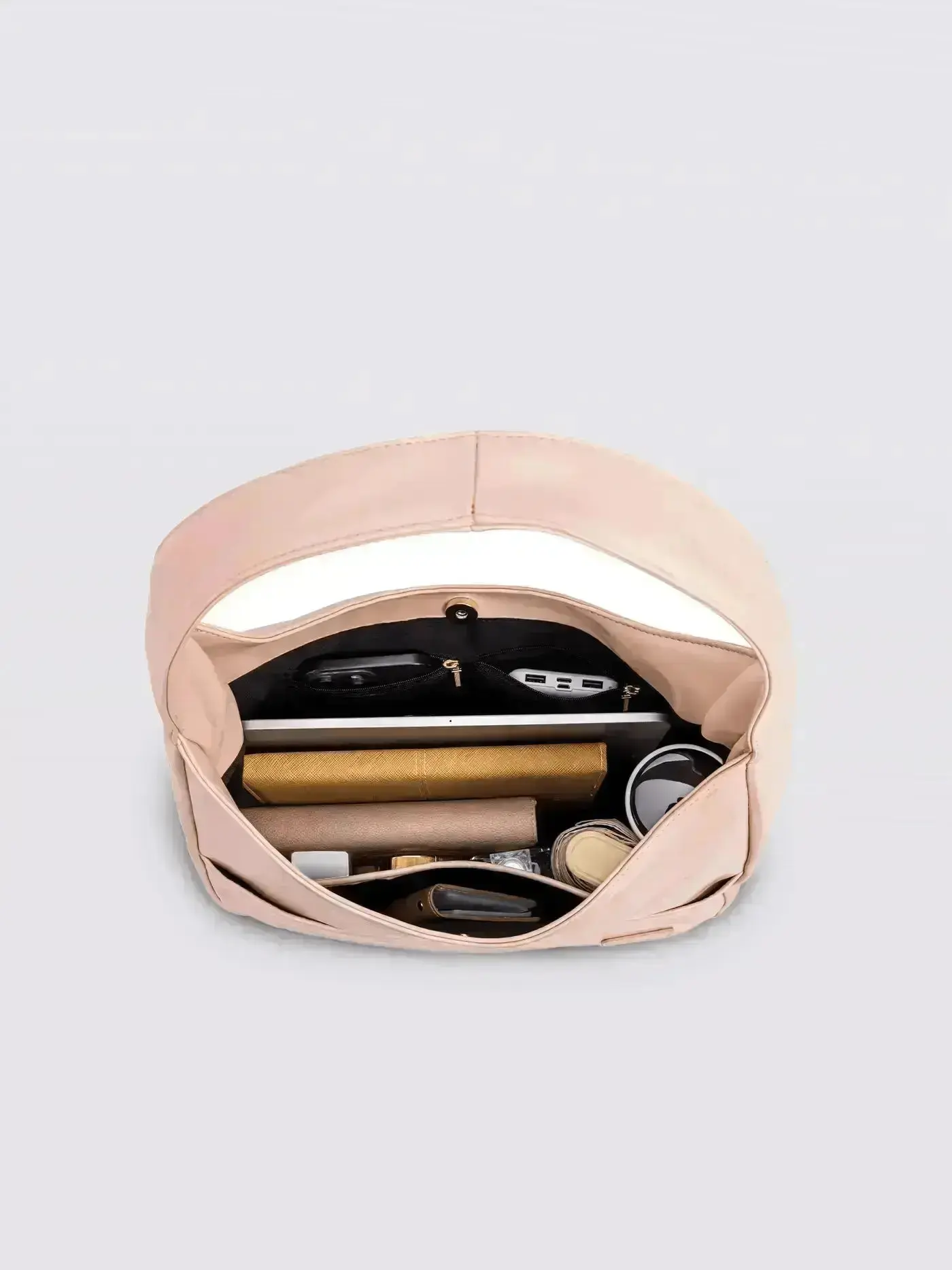 Product image 79