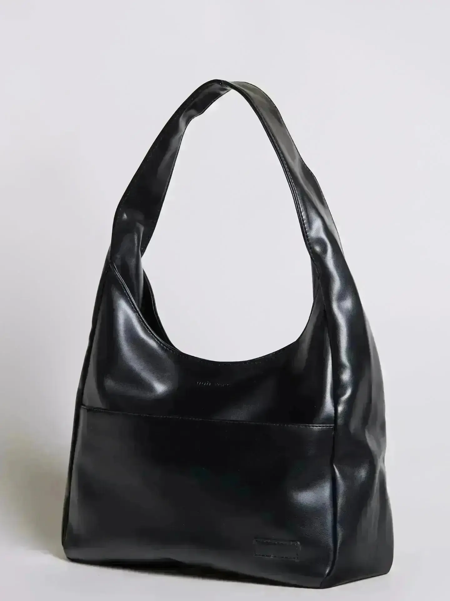 Product image 87