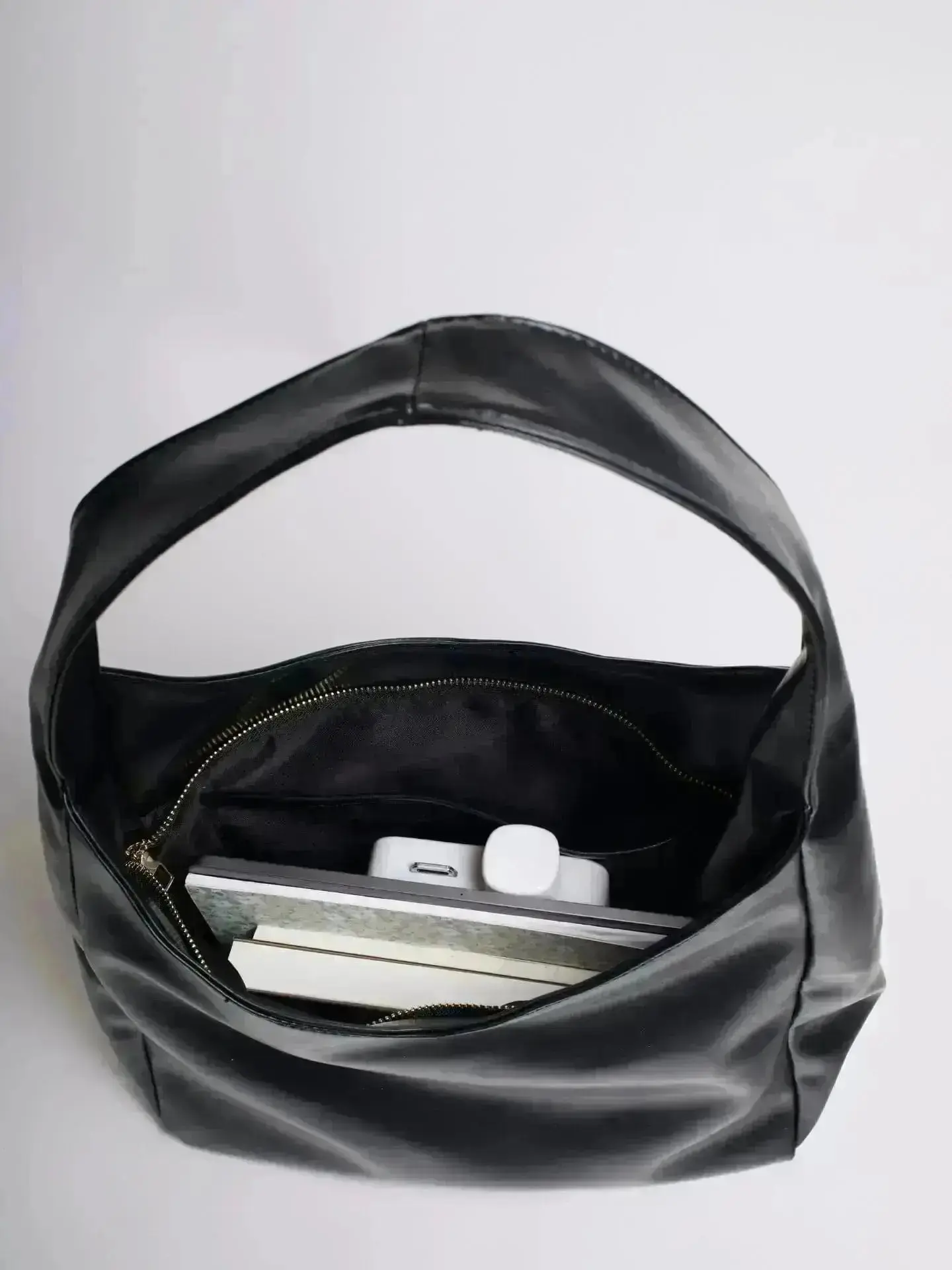 Product image 88