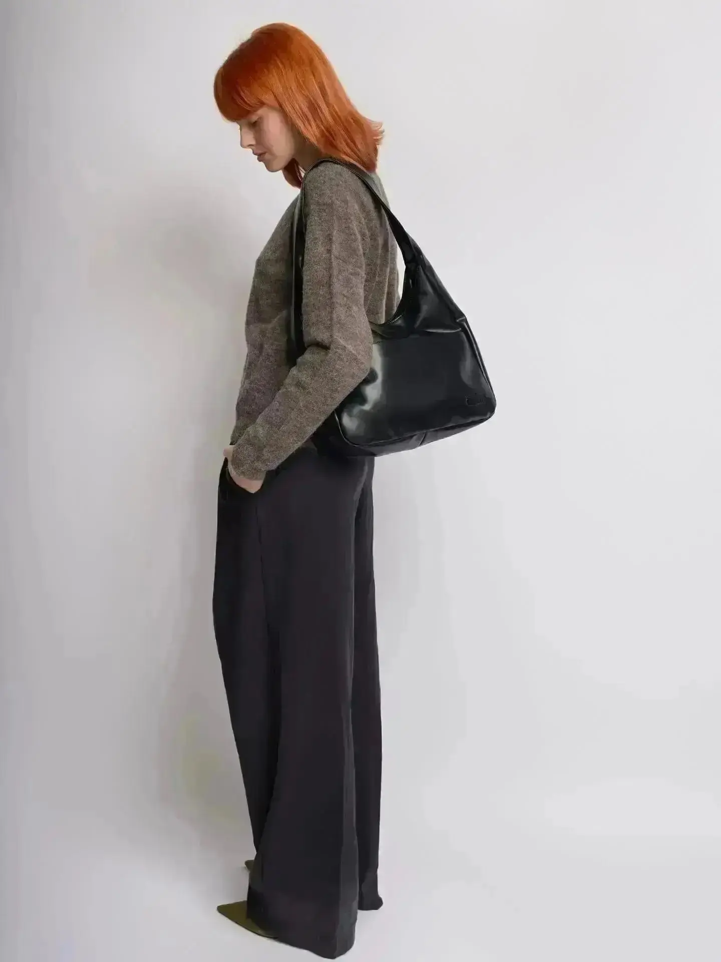 Product image 89