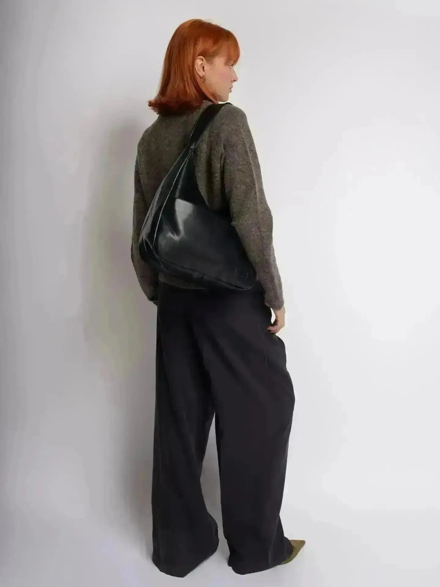 Product image 90