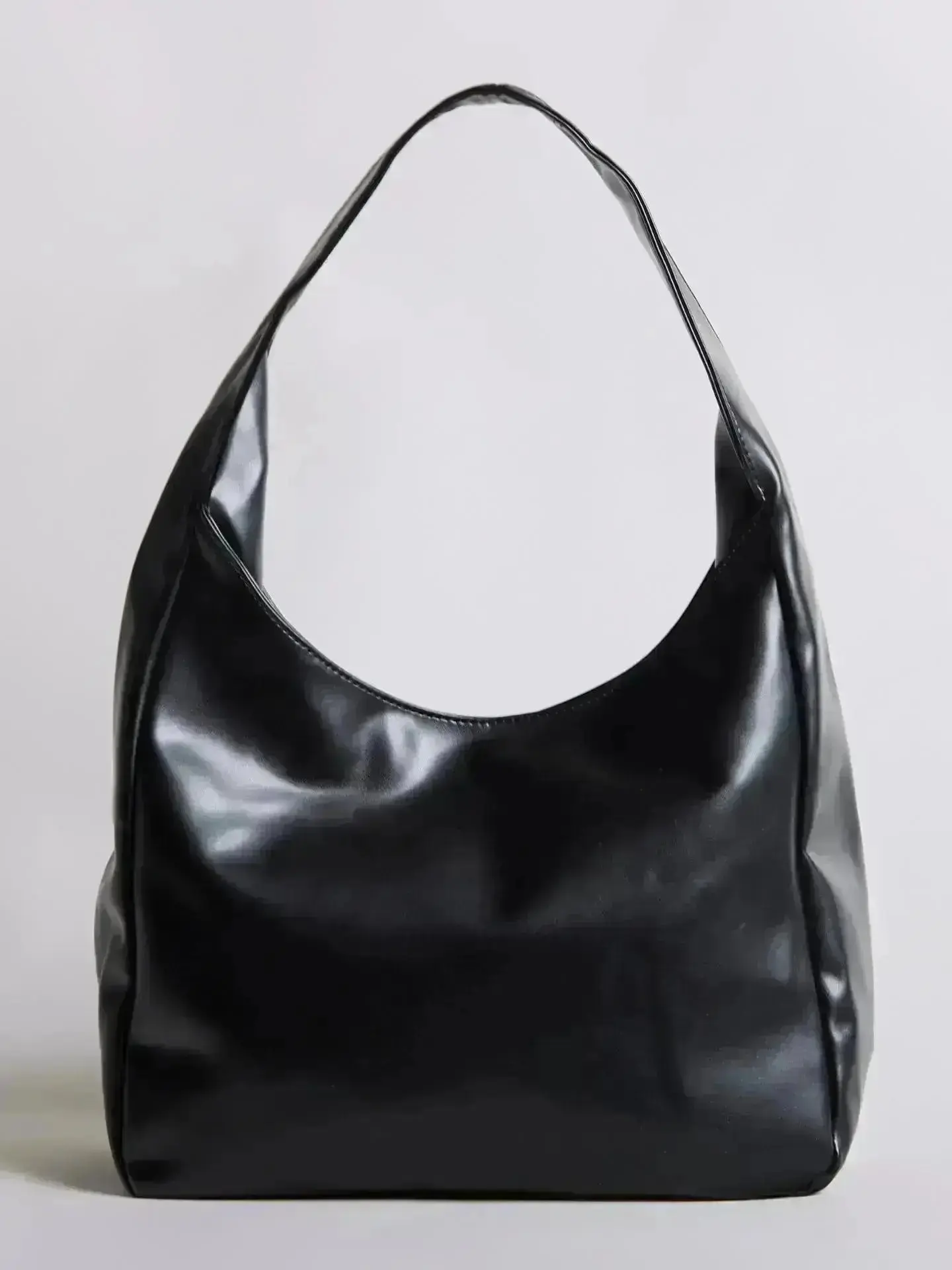 Product image 92