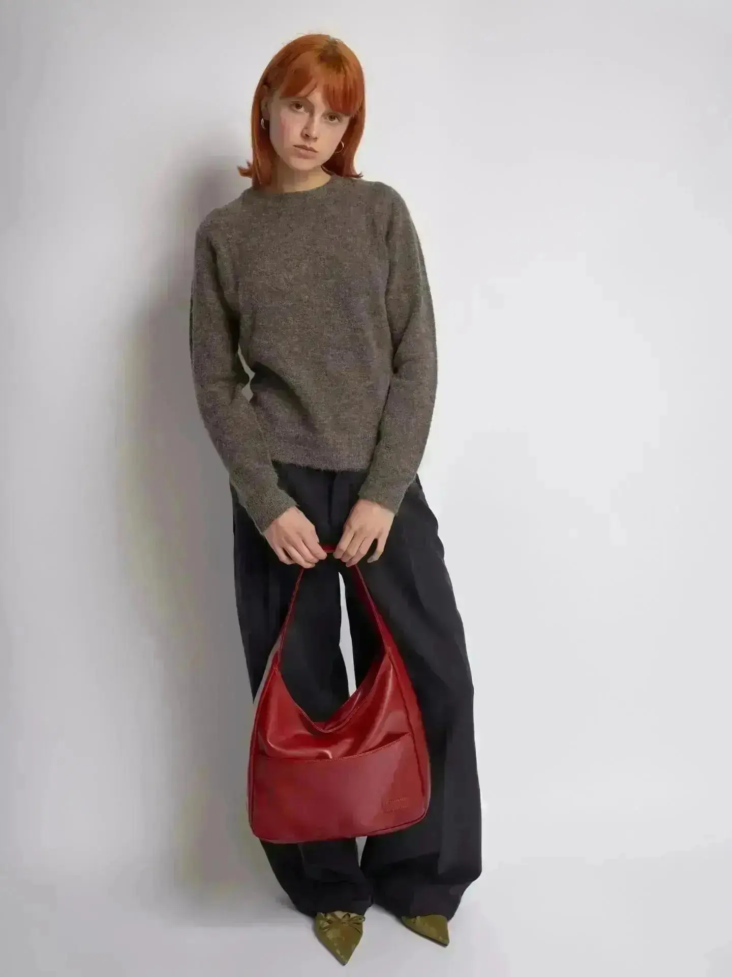 Product image 95