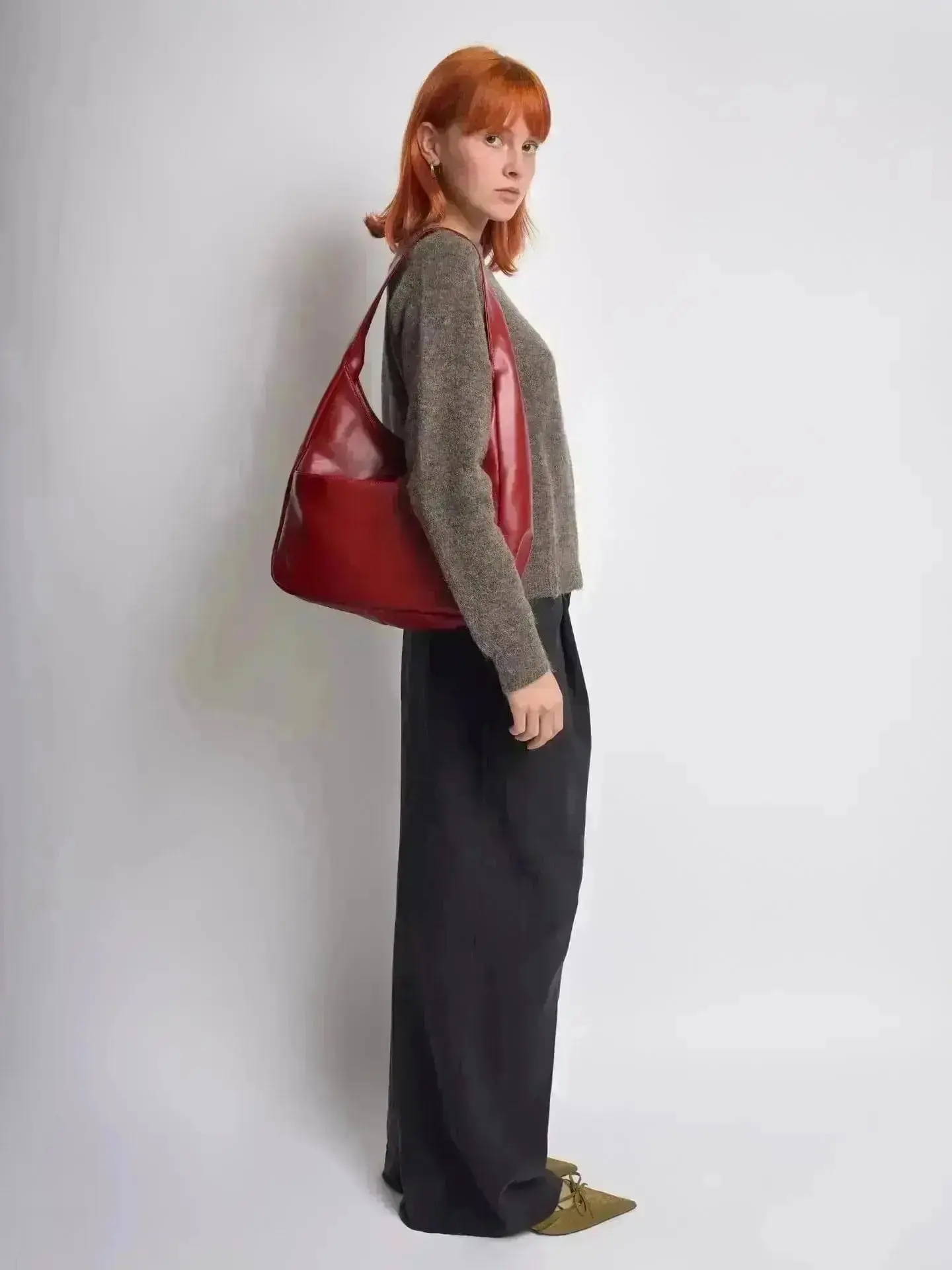 Product image 98