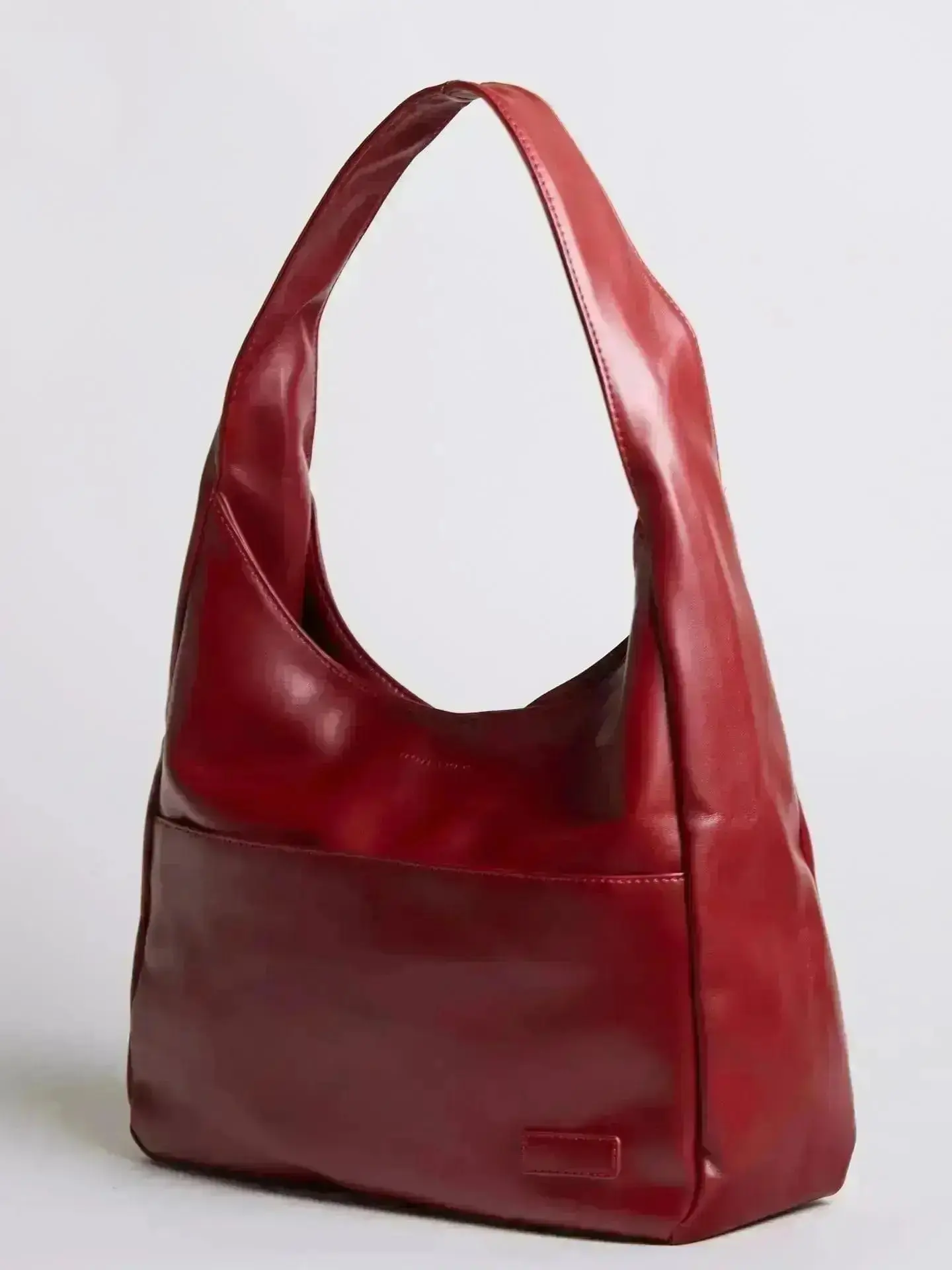 Product image 99