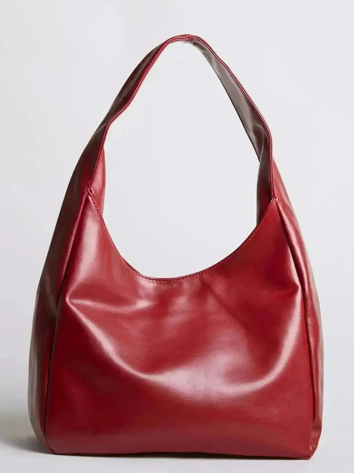 Product image 101