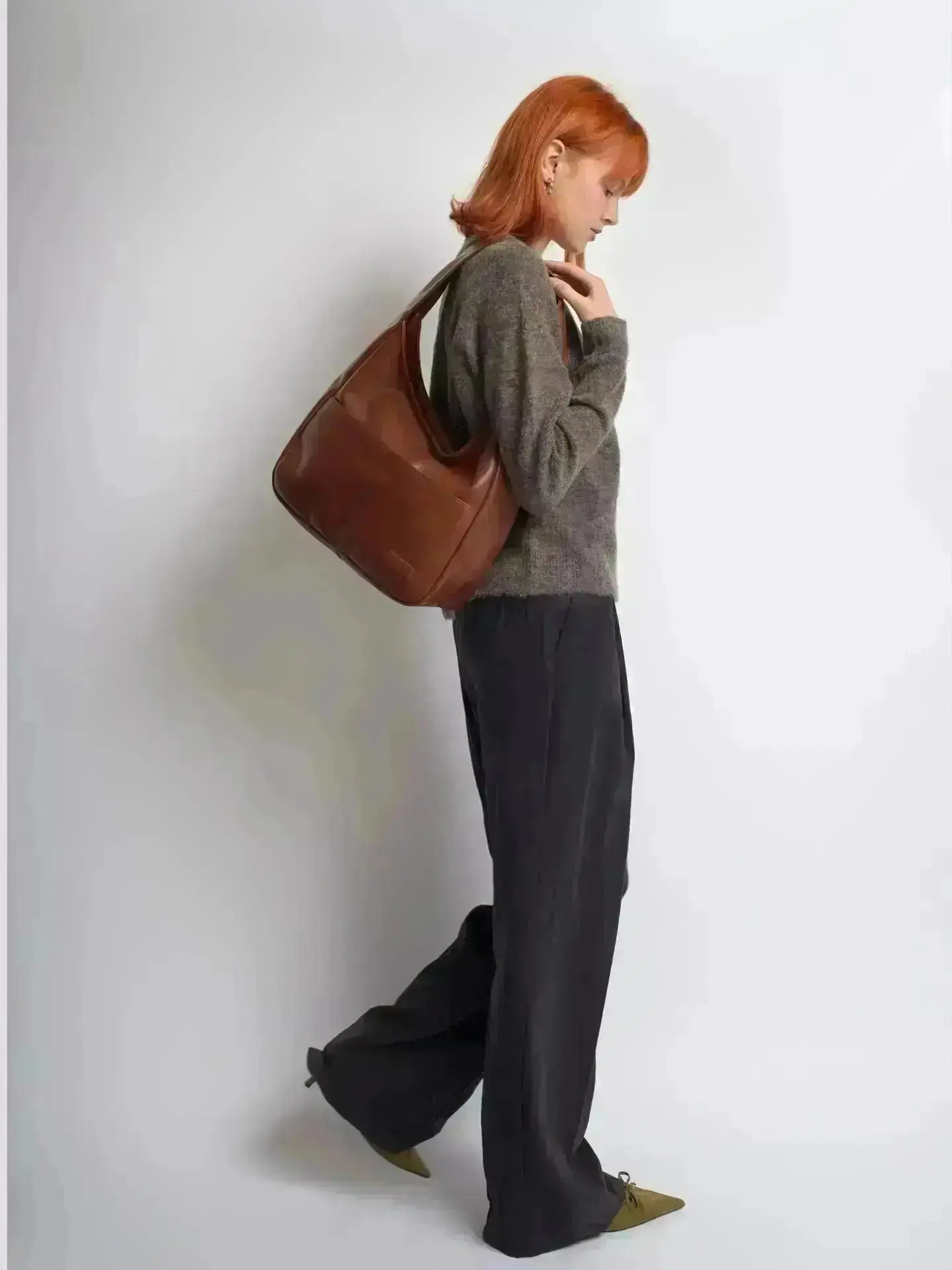 Product image 104